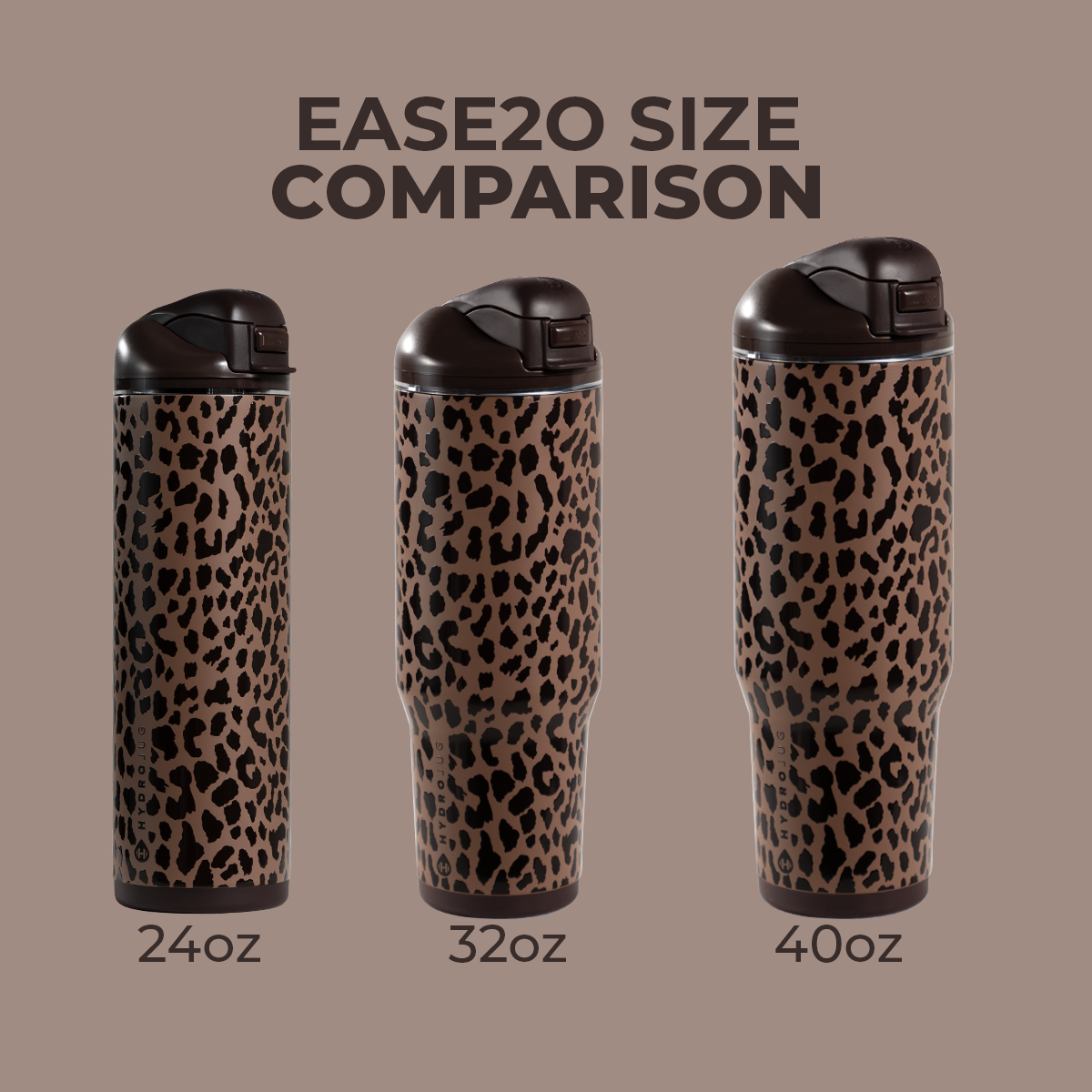 brown-leopard-t2 Ease40-BrownLeopard-WPI-7.png