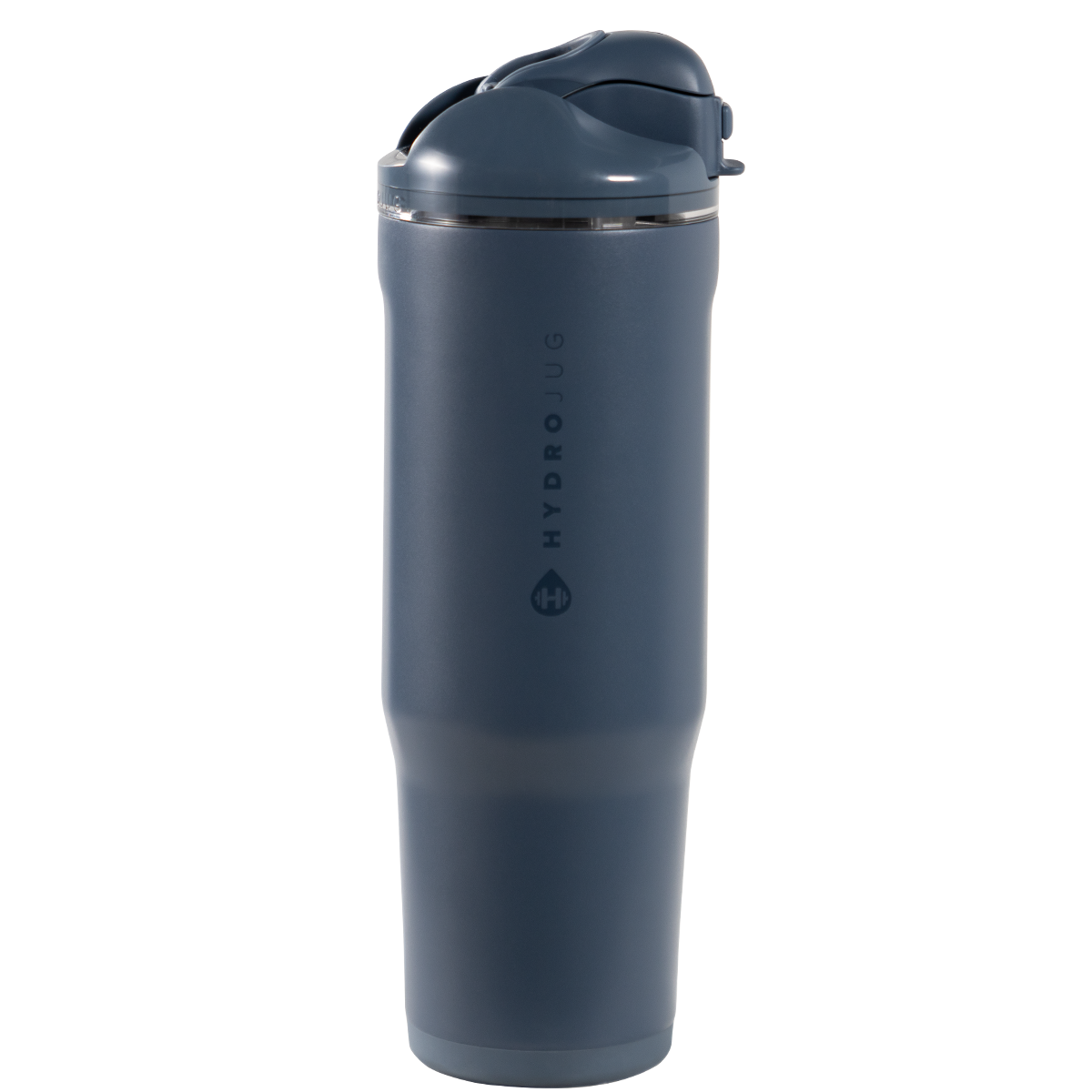 cascade-x2 Ease40-Cascade-WPI-11.png