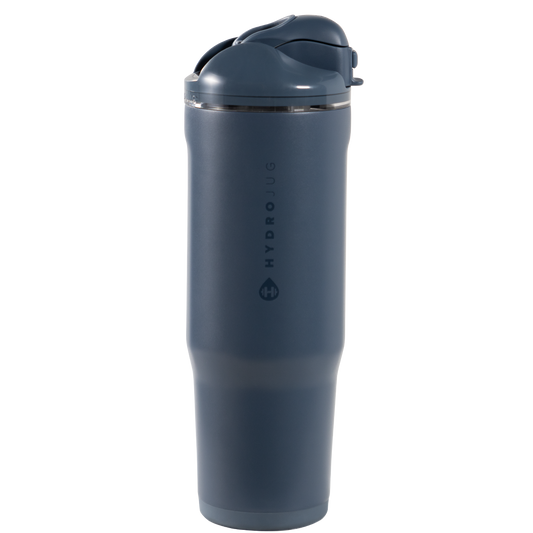 cascade-x2 Ease40-Cascade-WPI-11.png