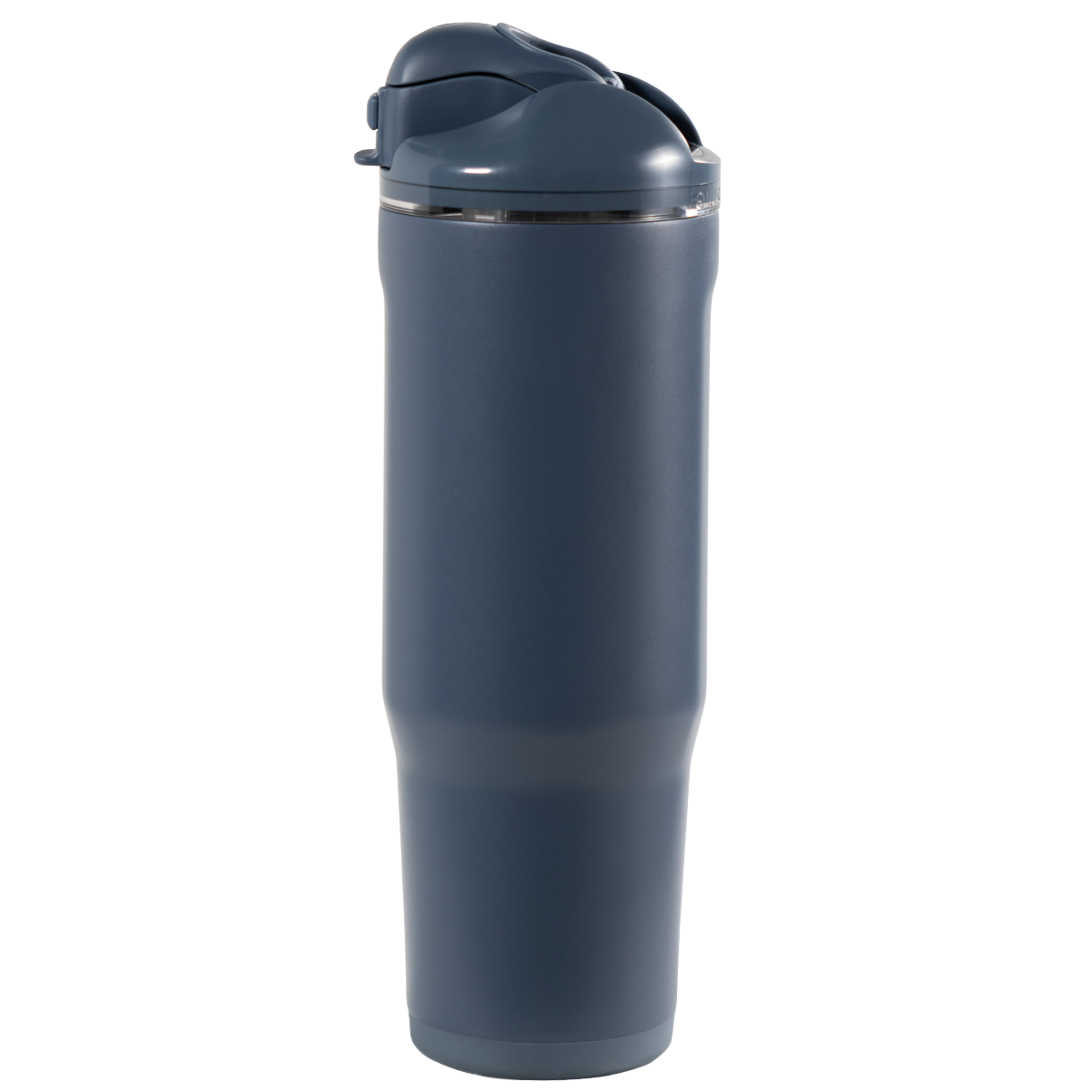 cascade-x2 Ease40-Cascade-WPI-3.png