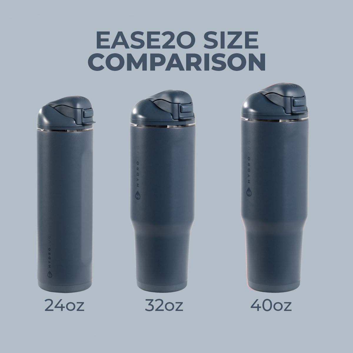 cascade-x2 Ease40-Cascade-WPI-7.png