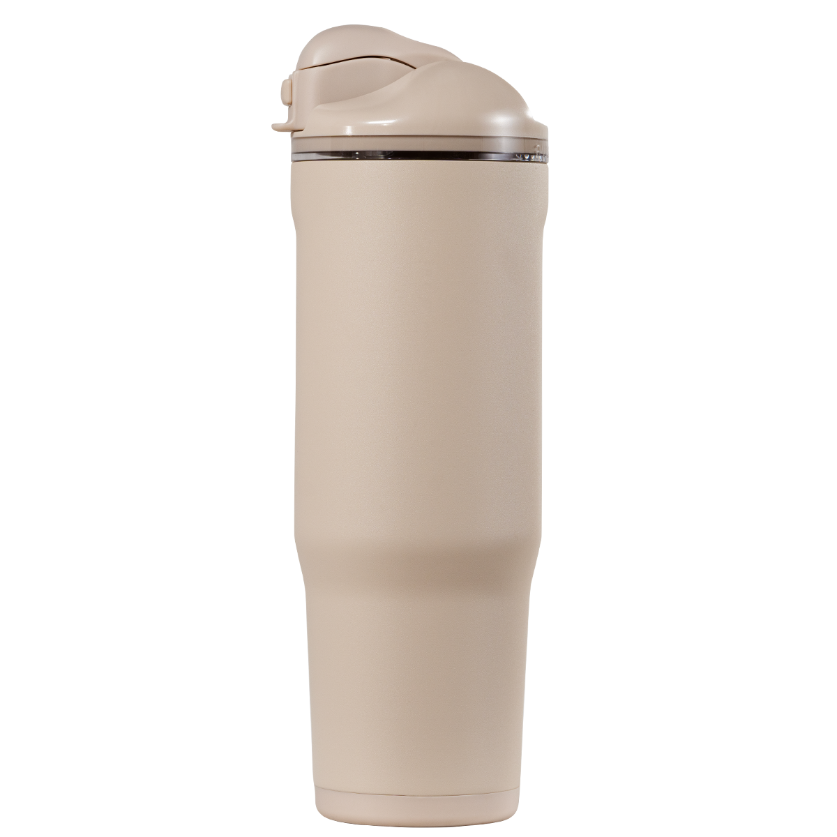 dune-k1 Ease40-Dune-WPI-3.png