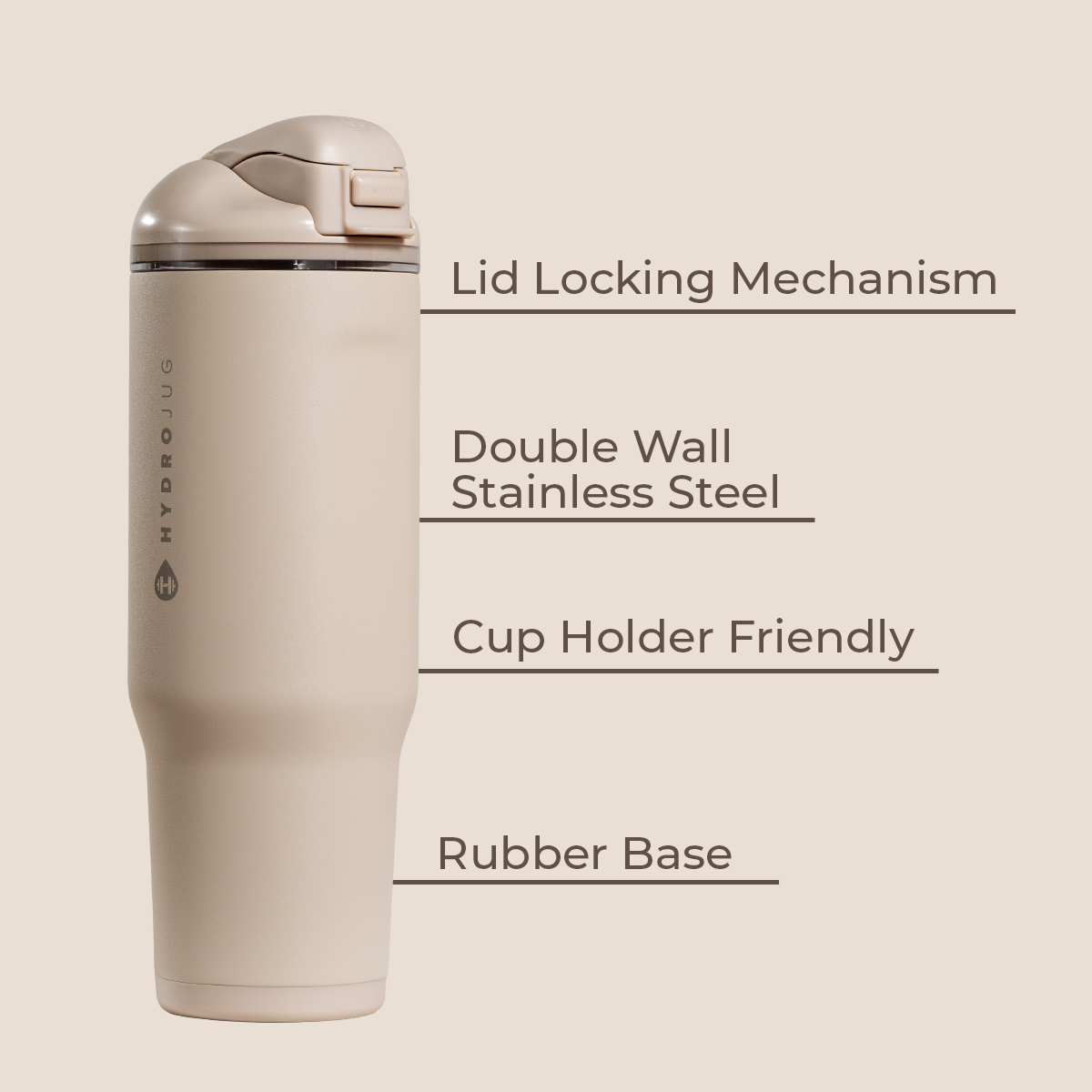 dune-k1 Ease40-Dune-WPI-4.png