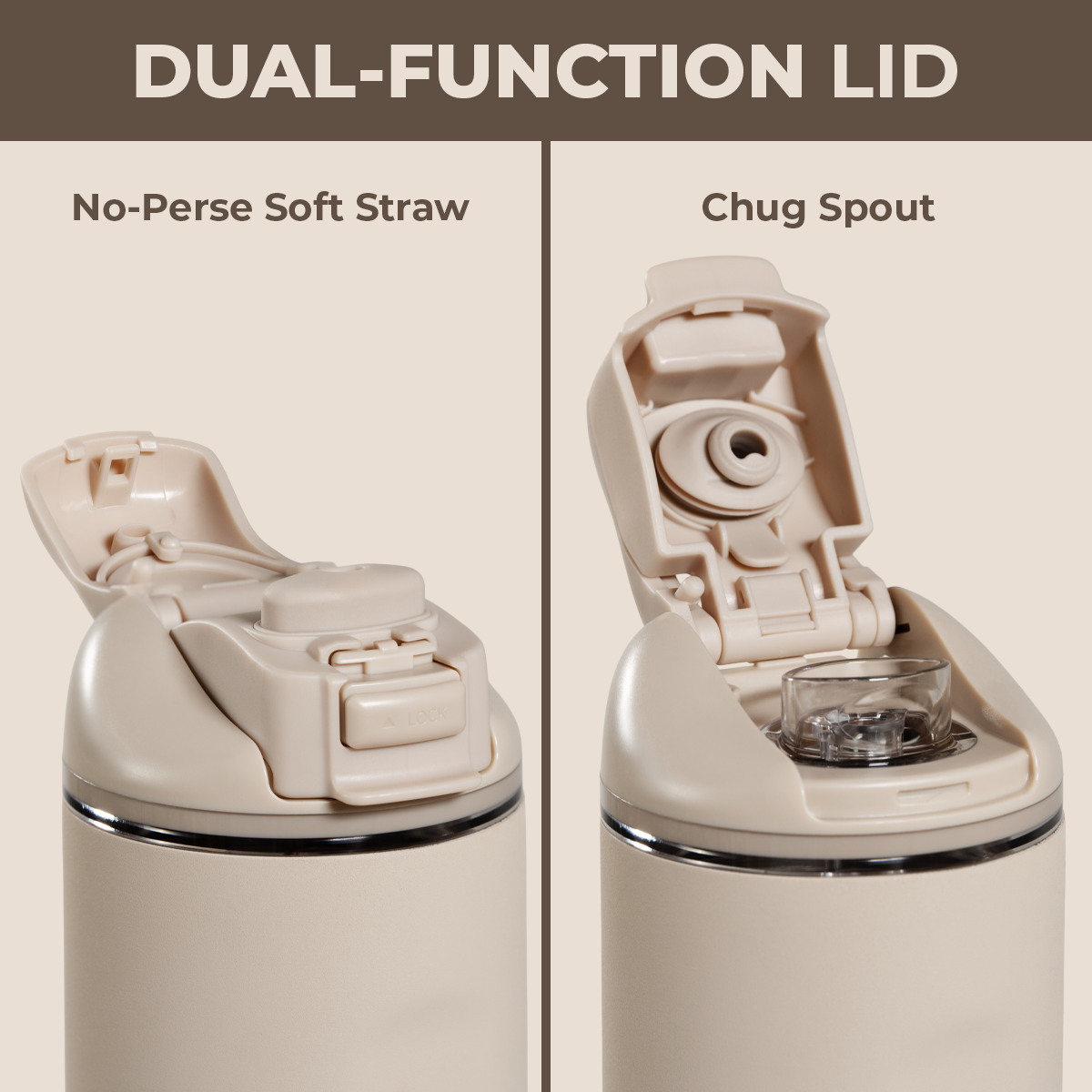 dune-k1 Ease40-Dune-WPI-5.png
