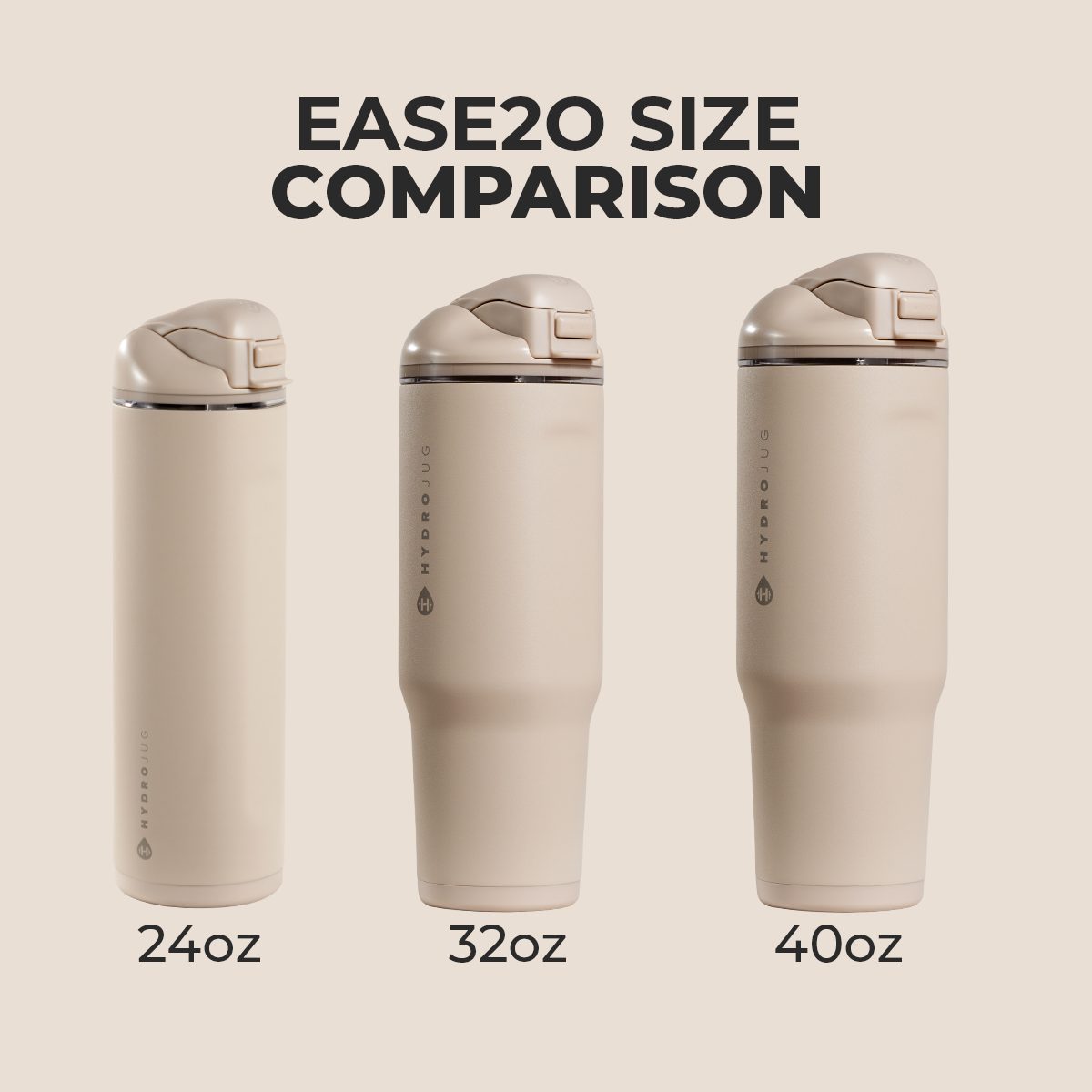 dune-k1 Ease40-Dune-WPI-7.png