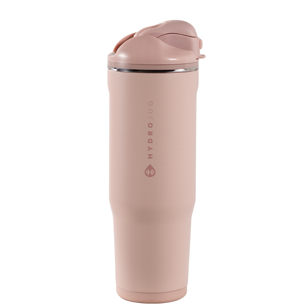 dusty-rose-h1 Ease40-DustyRose-WPI-11.png
