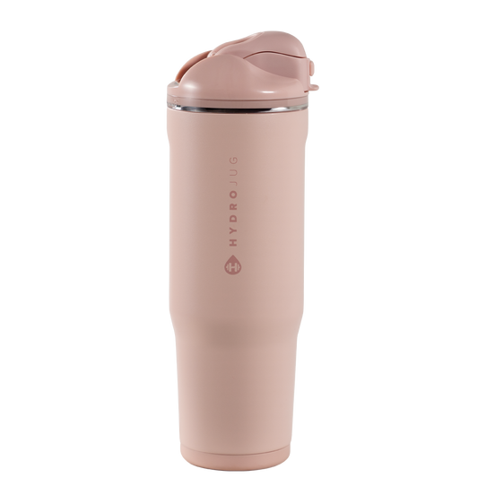dusty-rose-h1 Ease40-DustyRose-WPI-11.png