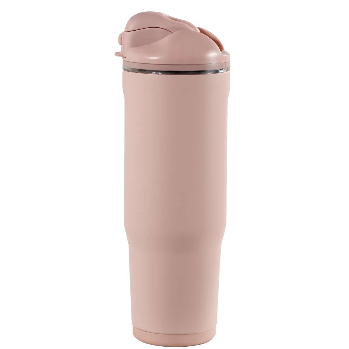 dusty-rose-h1 Ease40-DustyRose-WPI-3.png