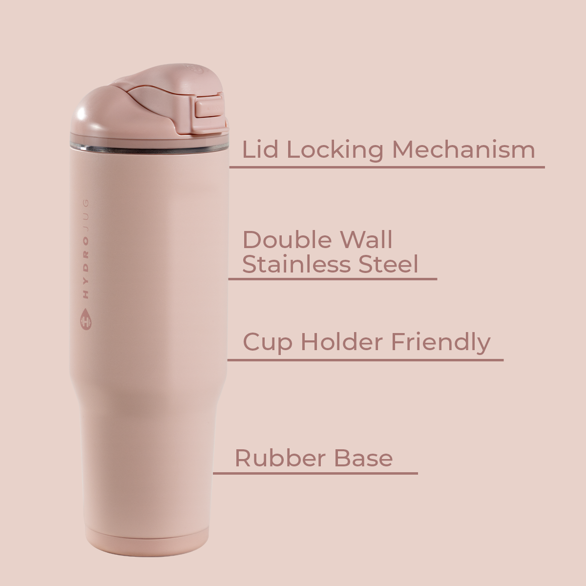 dusty-rose-h1 Ease40-DustyRose-WPI-4.png