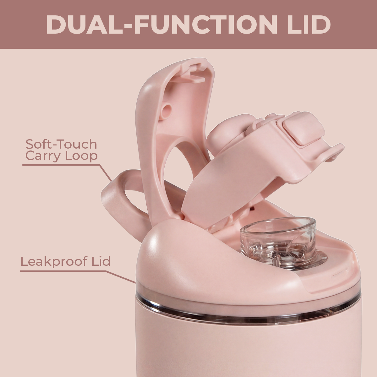 dusty-rose-h1 Ease40-DustyRose-WPI-6.png