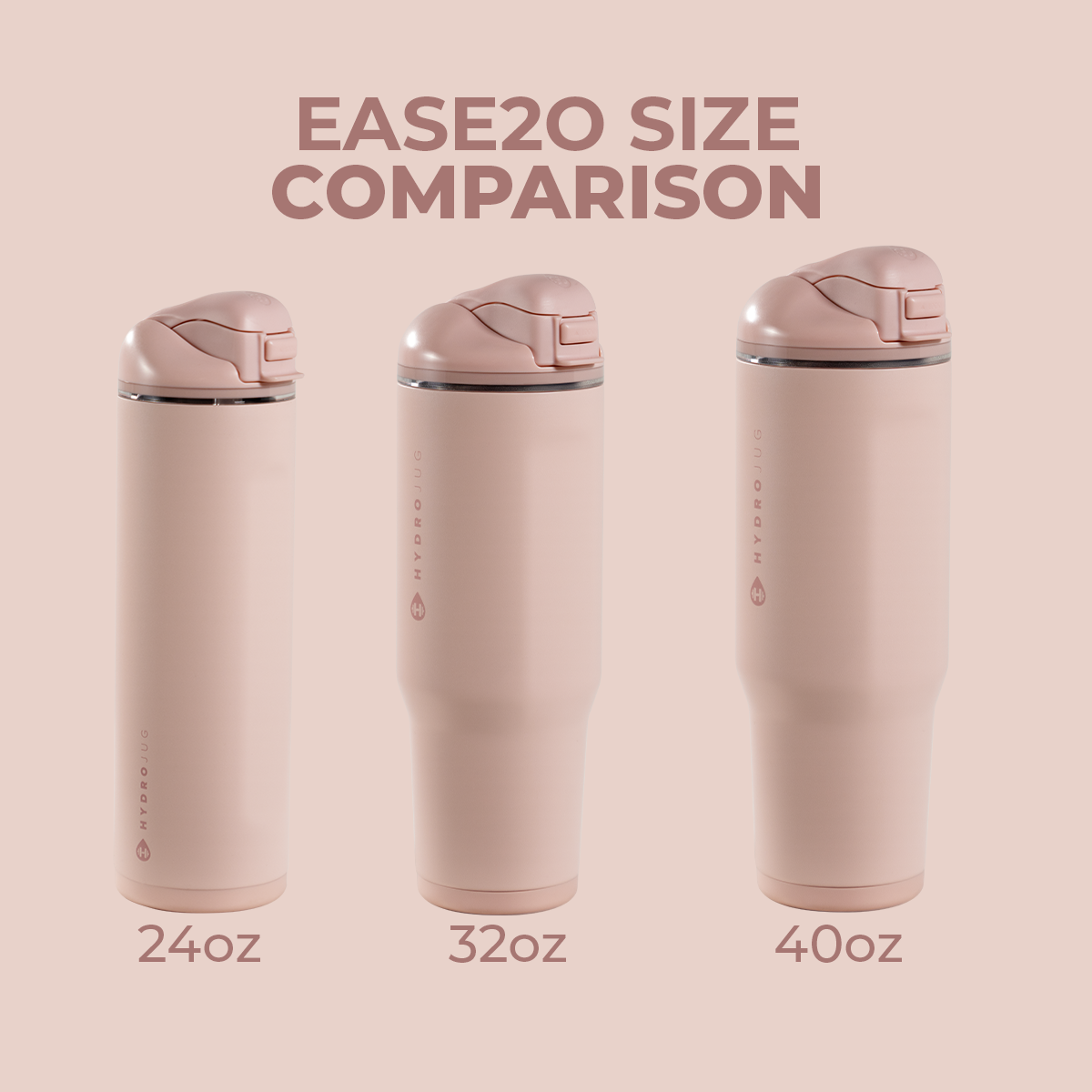 dusty-rose-h1 Ease40-DustyRose-WPI-7.png