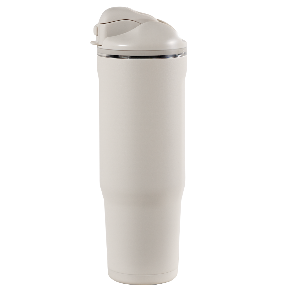 linen-v8 Ease40-Linen-WPI-3.png