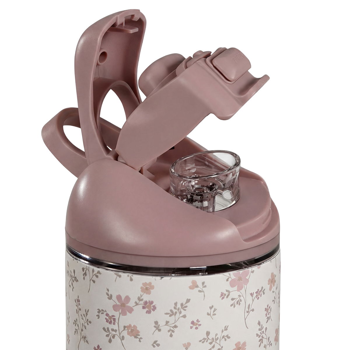 magnolia-s3 Ease40-Magnolia-WPI-2.png