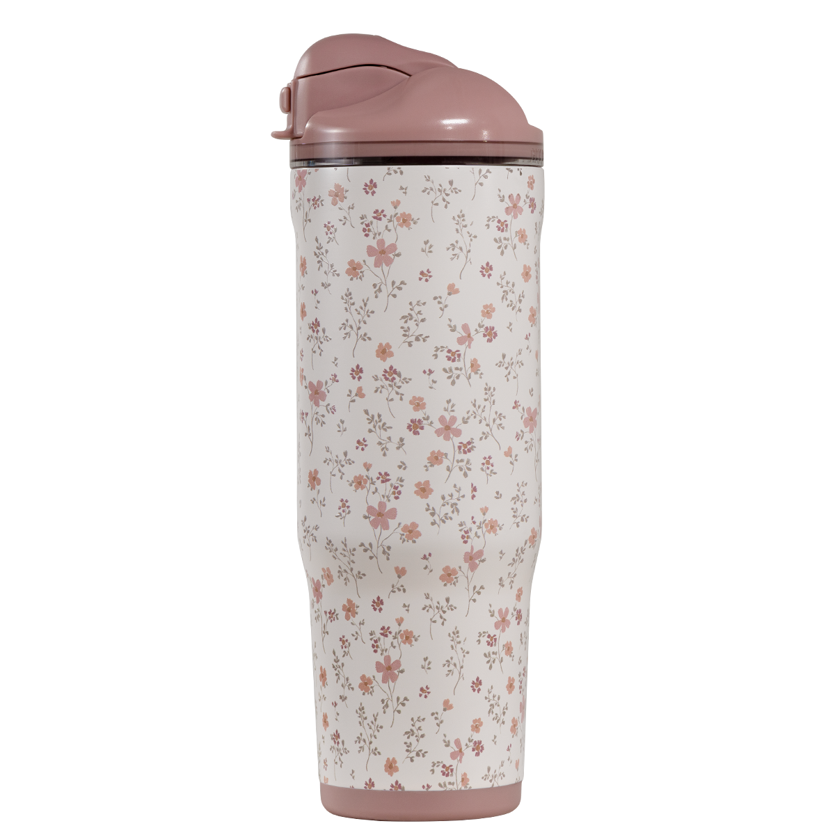 magnolia-s3 Ease40-Magnolia-WPI-3.png