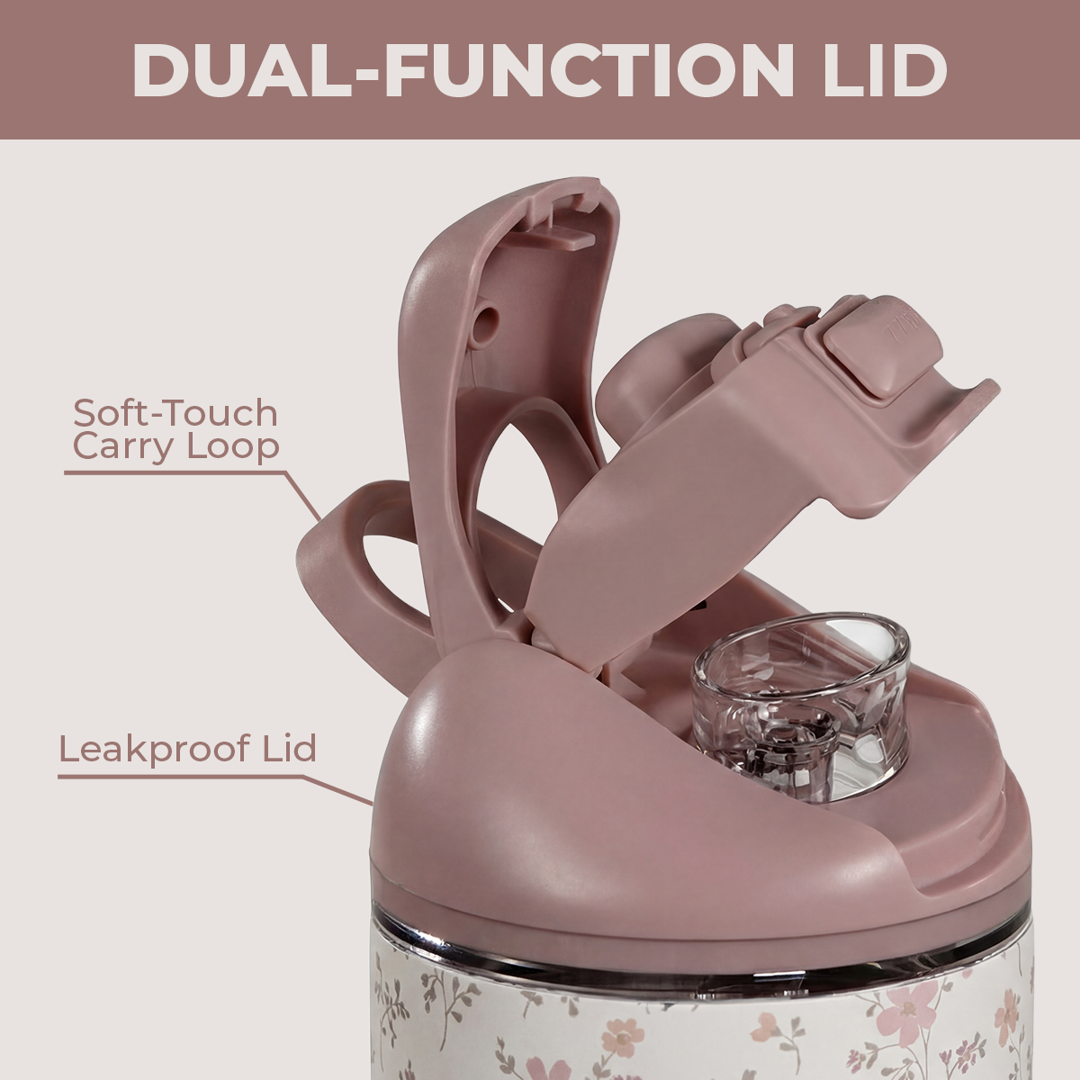 magnolia-s3 Ease40-Magnolia-WPI-6.png
