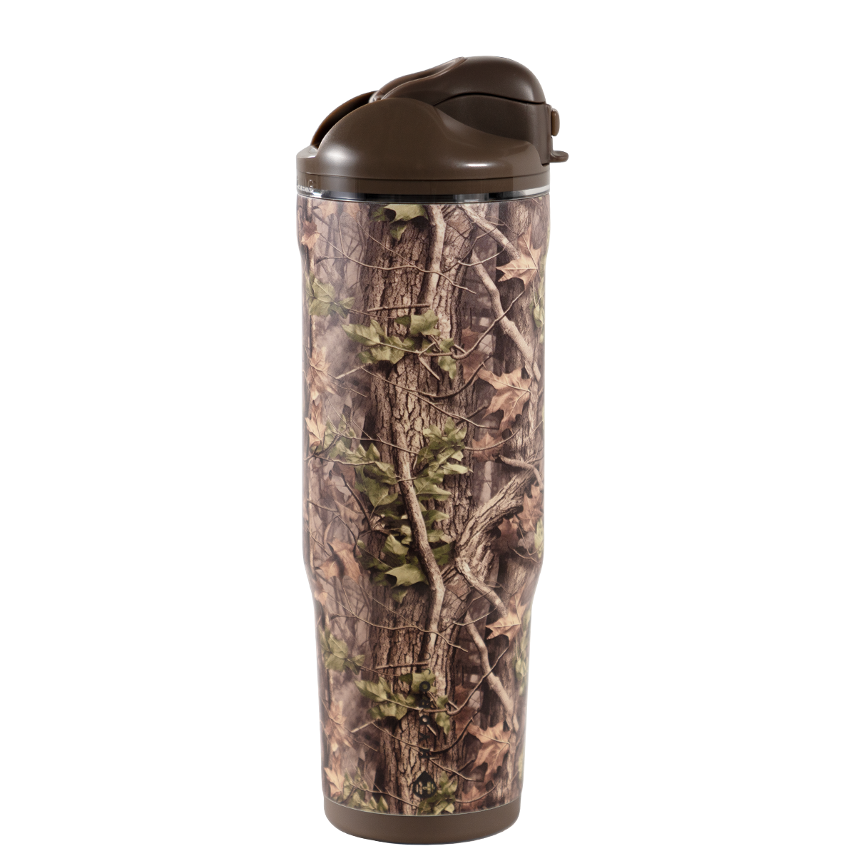 woodland-p7 Ease40-Woodland-WPI-11.png