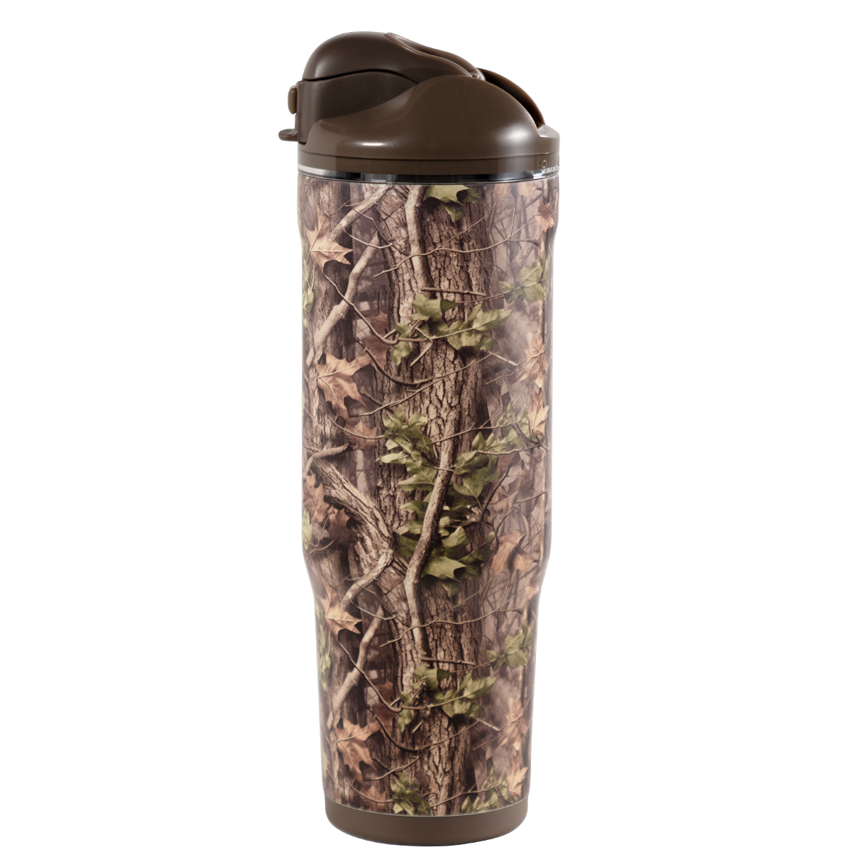 woodland-p7 Ease40-Woodland-WPI-3.png