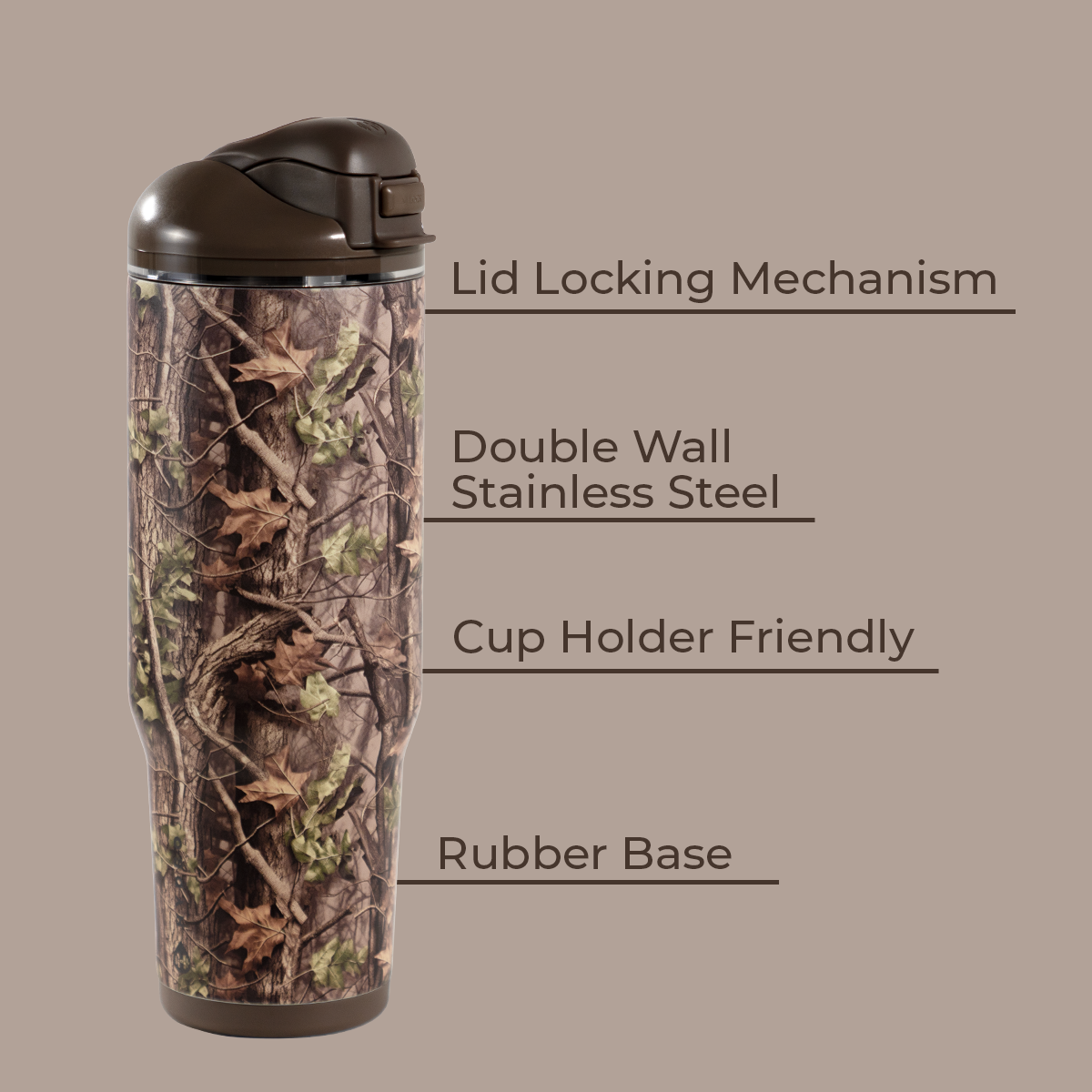 woodland-p7 Ease40-Woodland-WPI-4.png