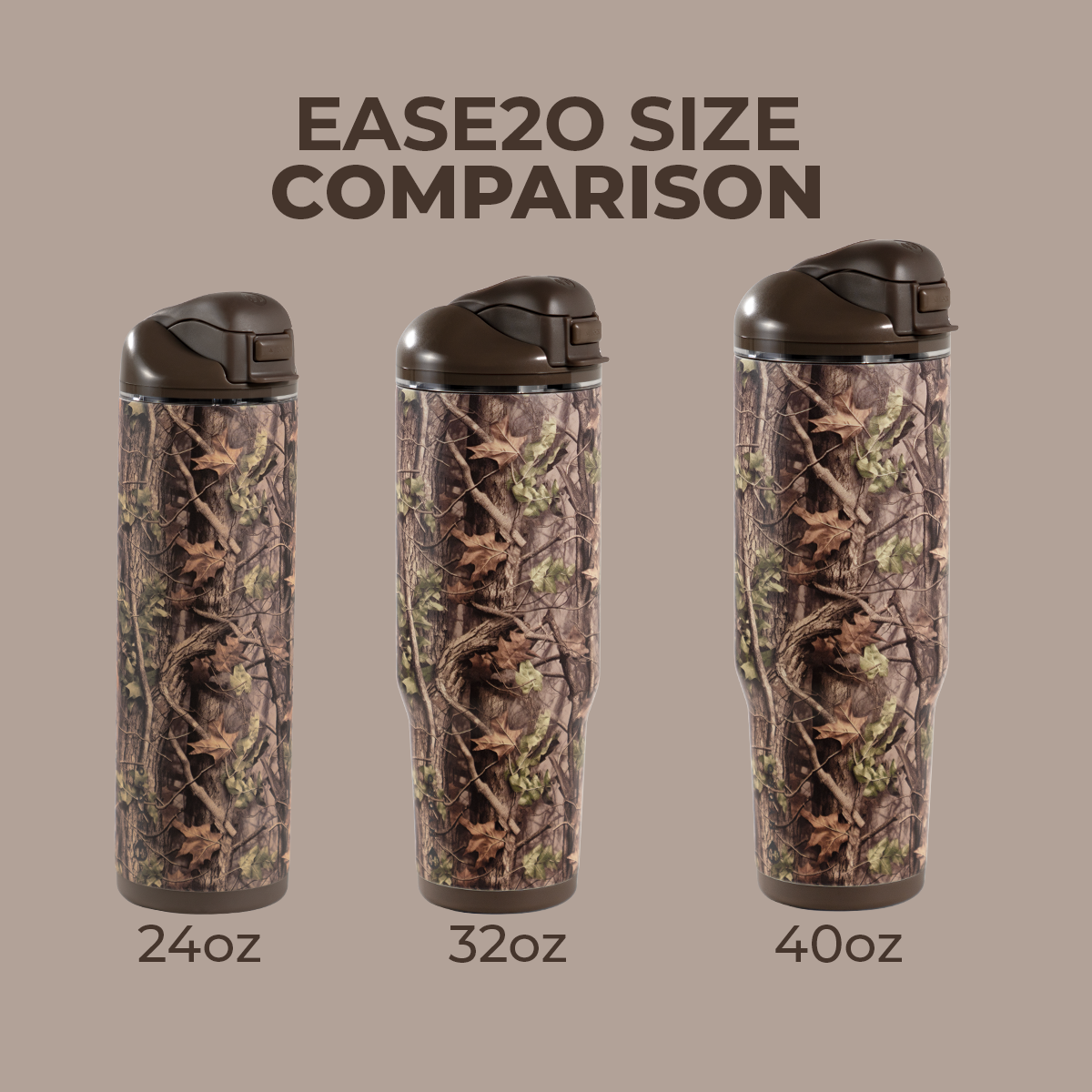 woodland-p7 Ease40-Woodland-WPI-7.png