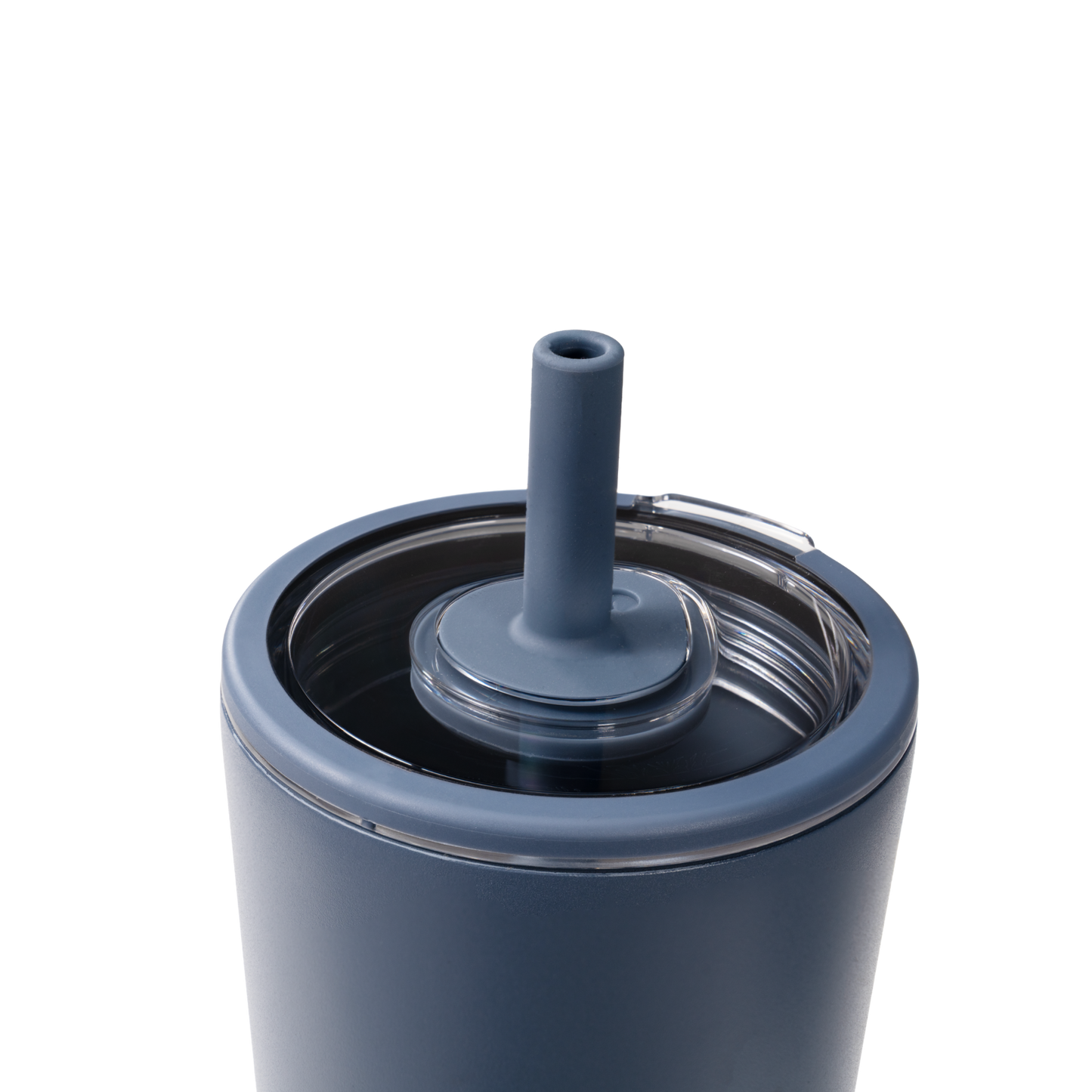 cascade-m8 EveryTumbler14oz.-Cascade-WPI-2.png