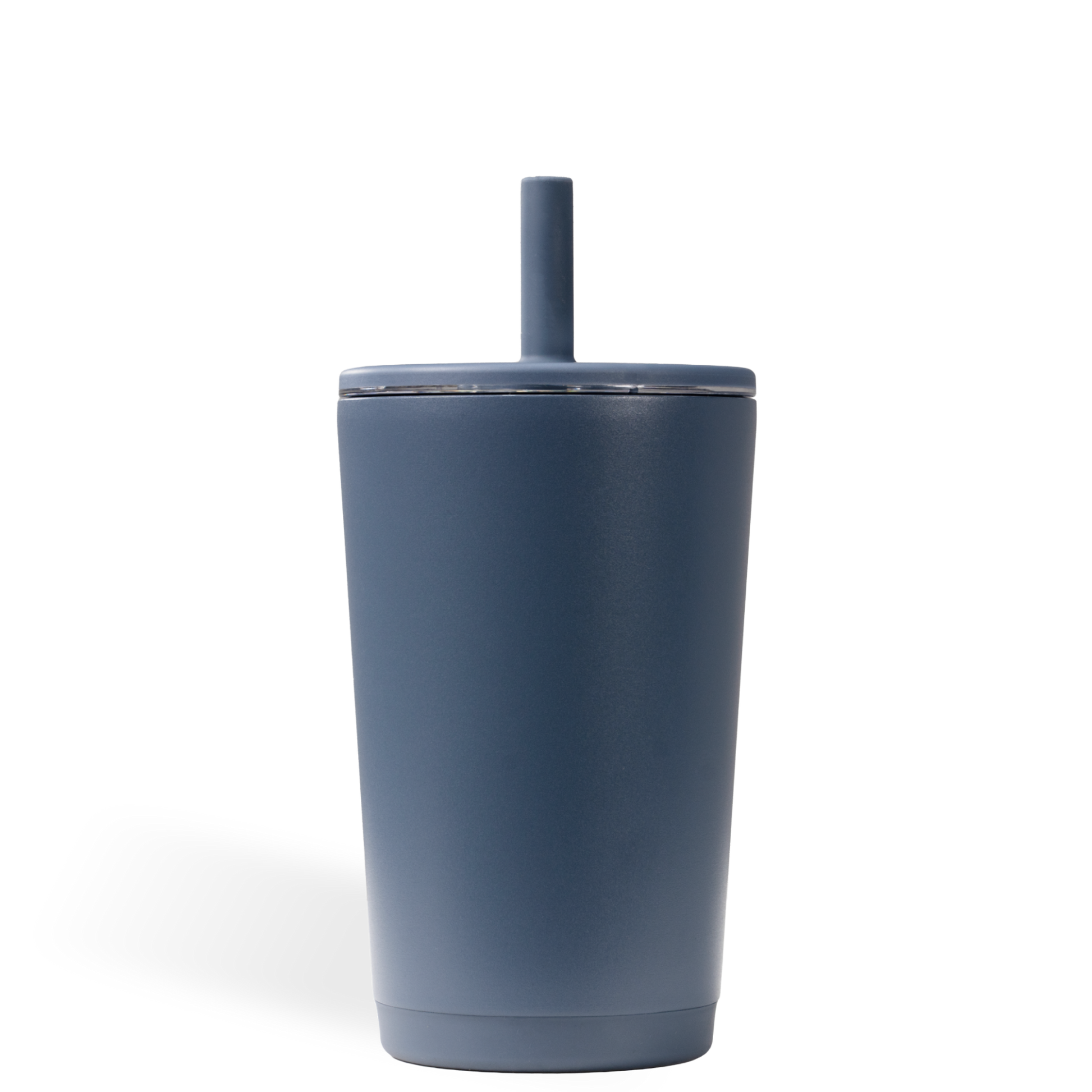 cascade-m8 EveryTumbler14oz.-Cascade-WPI-3.png