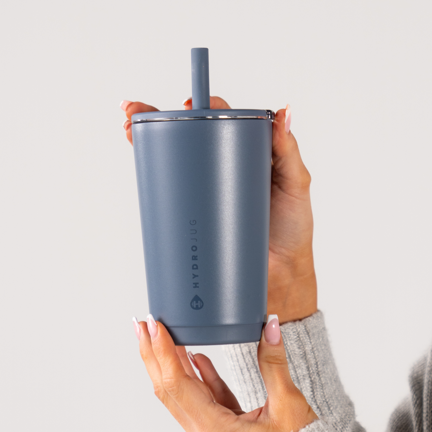 cascade-m8 EveryTumbler14oz.-Cascade-WPI-6.png