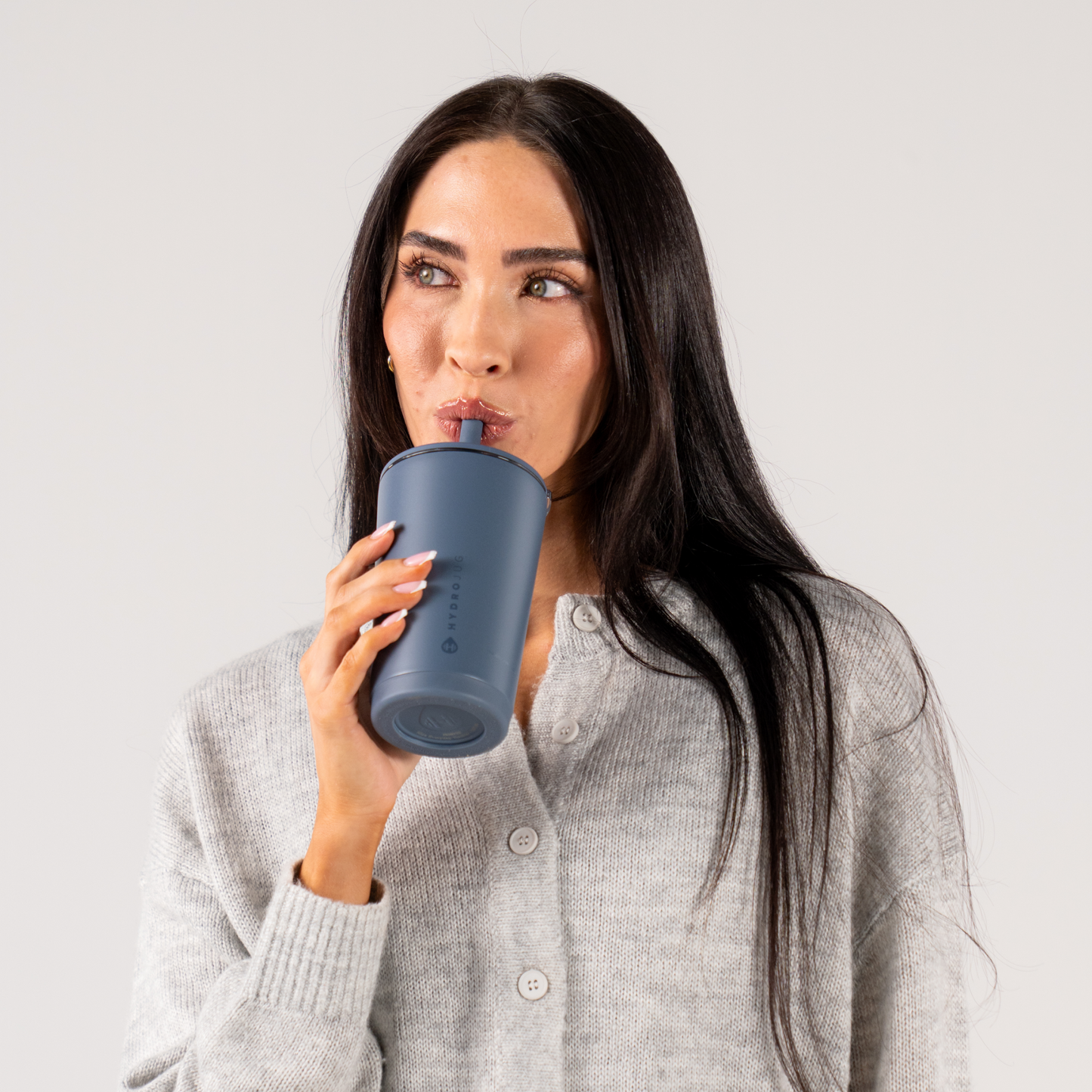 cascade-m8 EveryTumbler14oz.-Cascade-WPI-7.png