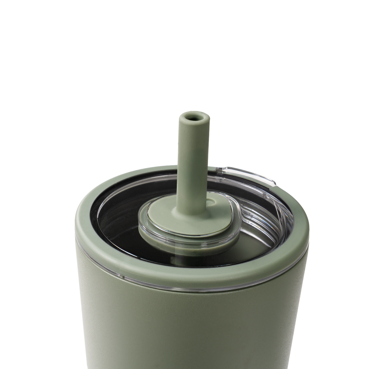 courtyard-r2 EveryTumbler14oz.-Courtyard-WPI-2.png