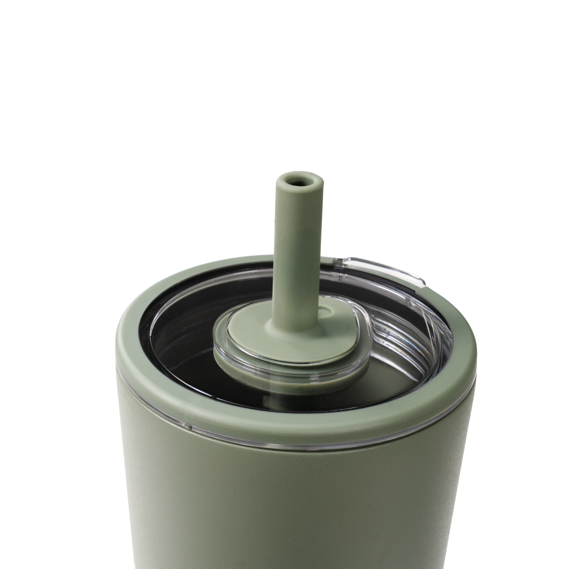 courtyard-r2 EveryTumbler14oz.-Courtyard-WPI-2.png