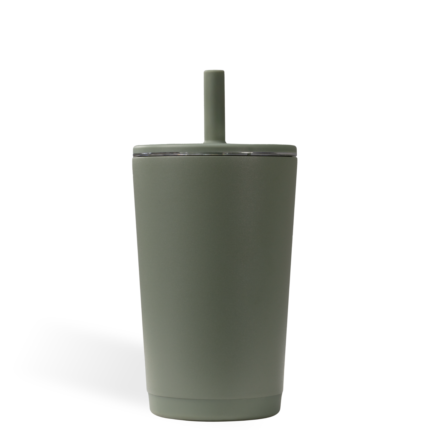 courtyard-r2 EveryTumbler14oz.-Courtyard-WPI-3.png