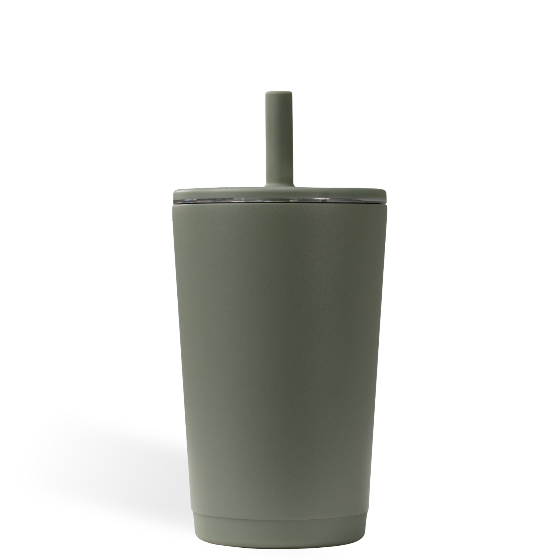 courtyard-r2 EveryTumbler14oz.-Courtyard-WPI-3.png