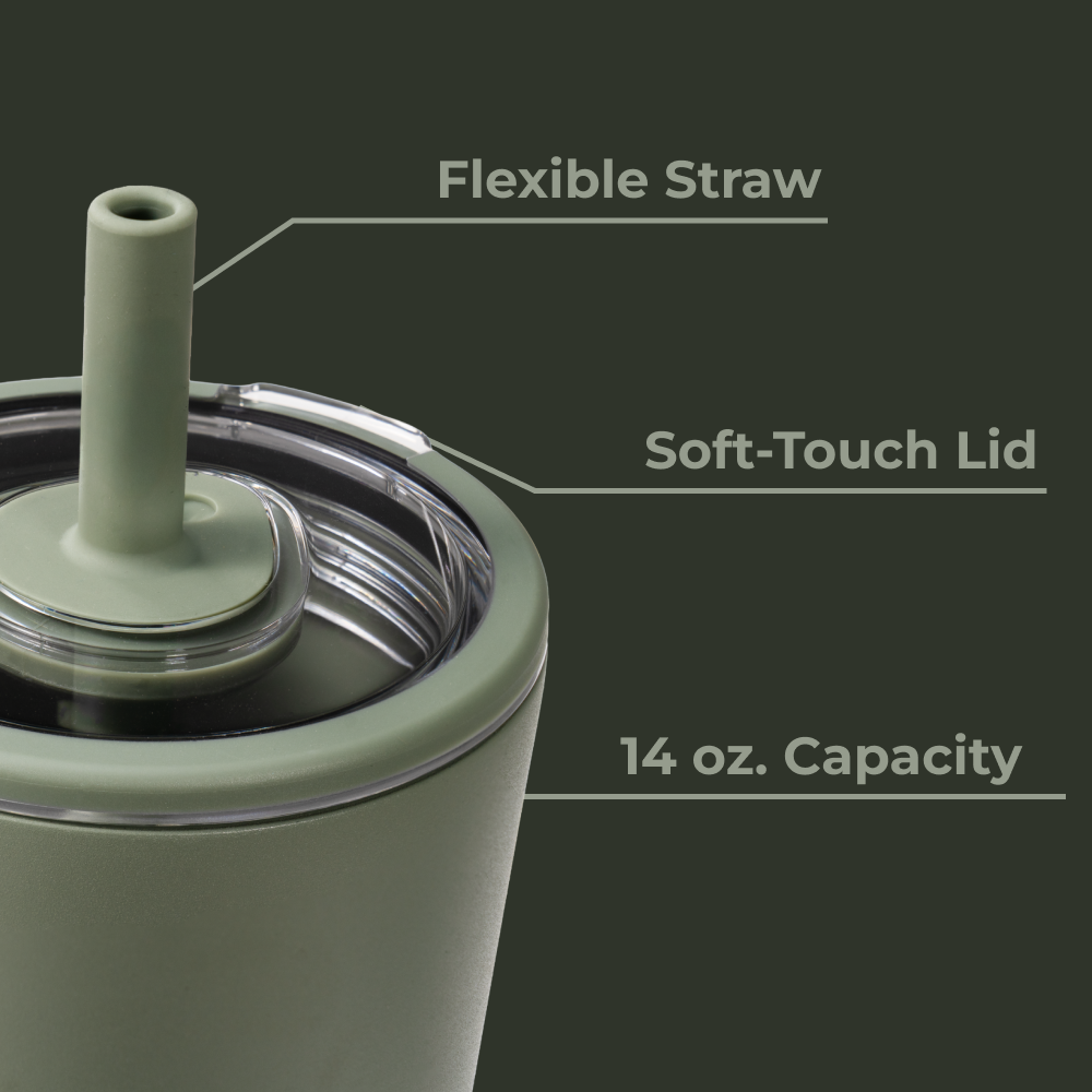 courtyard-r2 EveryTumbler14oz.-Courtyard-WPI-5.png