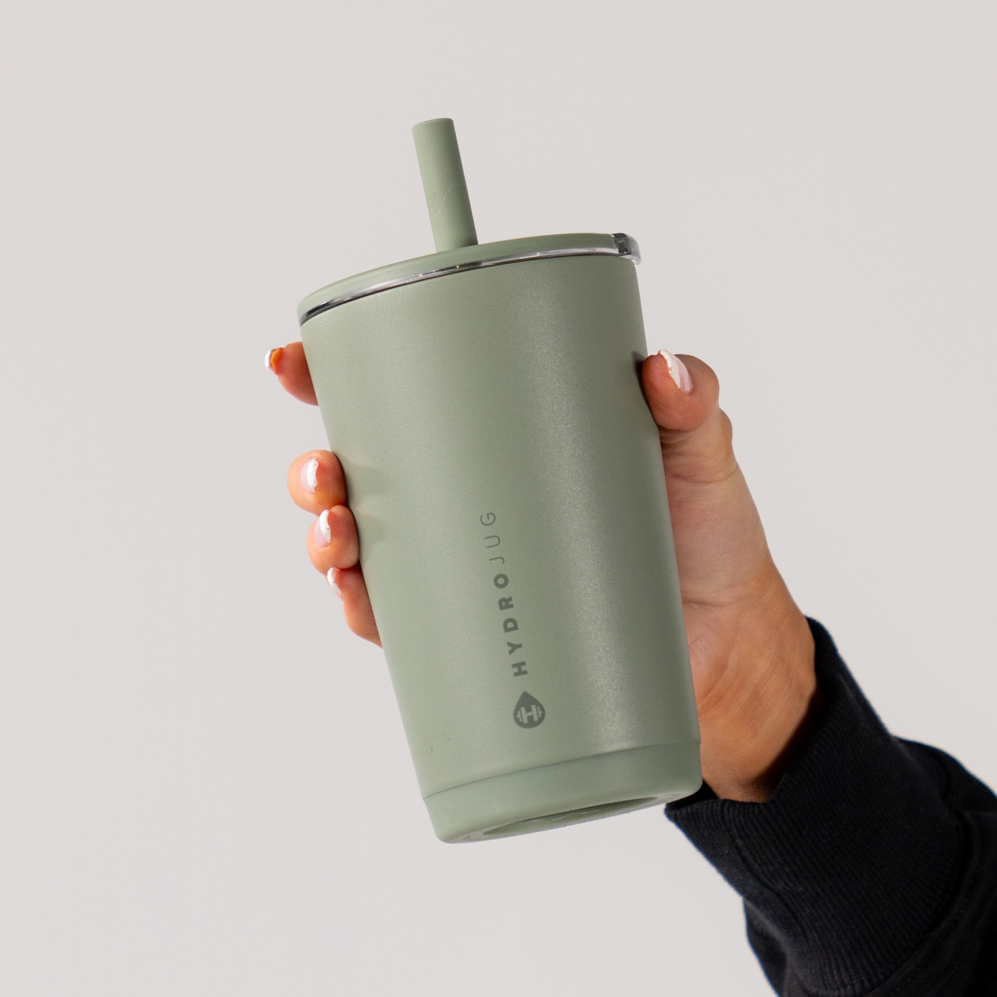 courtyard-r2 EveryTumbler14oz.-Courtyard-WPI-6.png