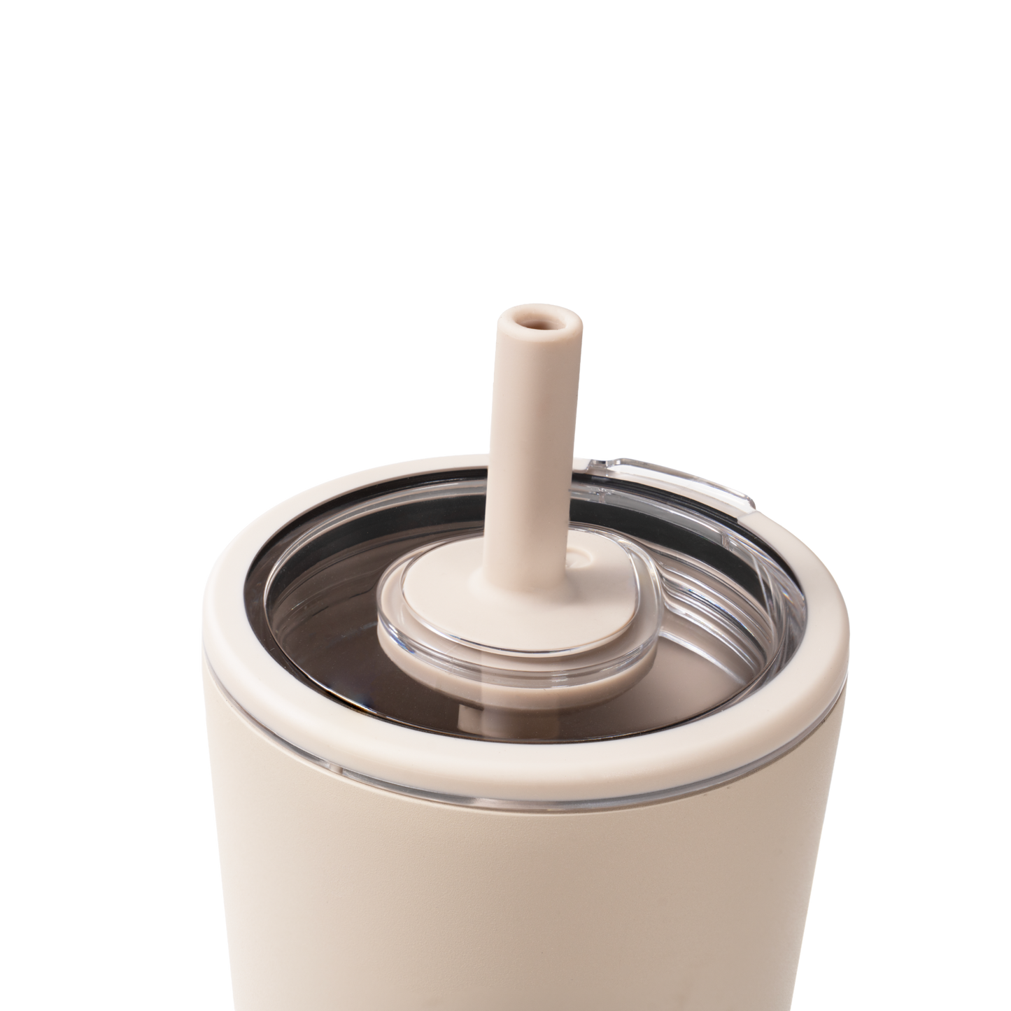 dune-f5 EveryTumbler14oz.-Dune-WPI-2_0ad60486-599c-4f71-84cd-bbae3fa4632f.png