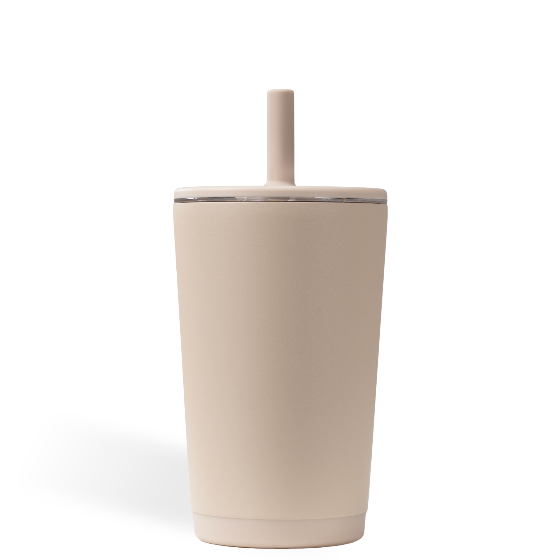 dune-f5 EveryTumbler14oz.-Dune-WPI-3_d58f4518-ddf0-4056-be62-72b24184261b.png