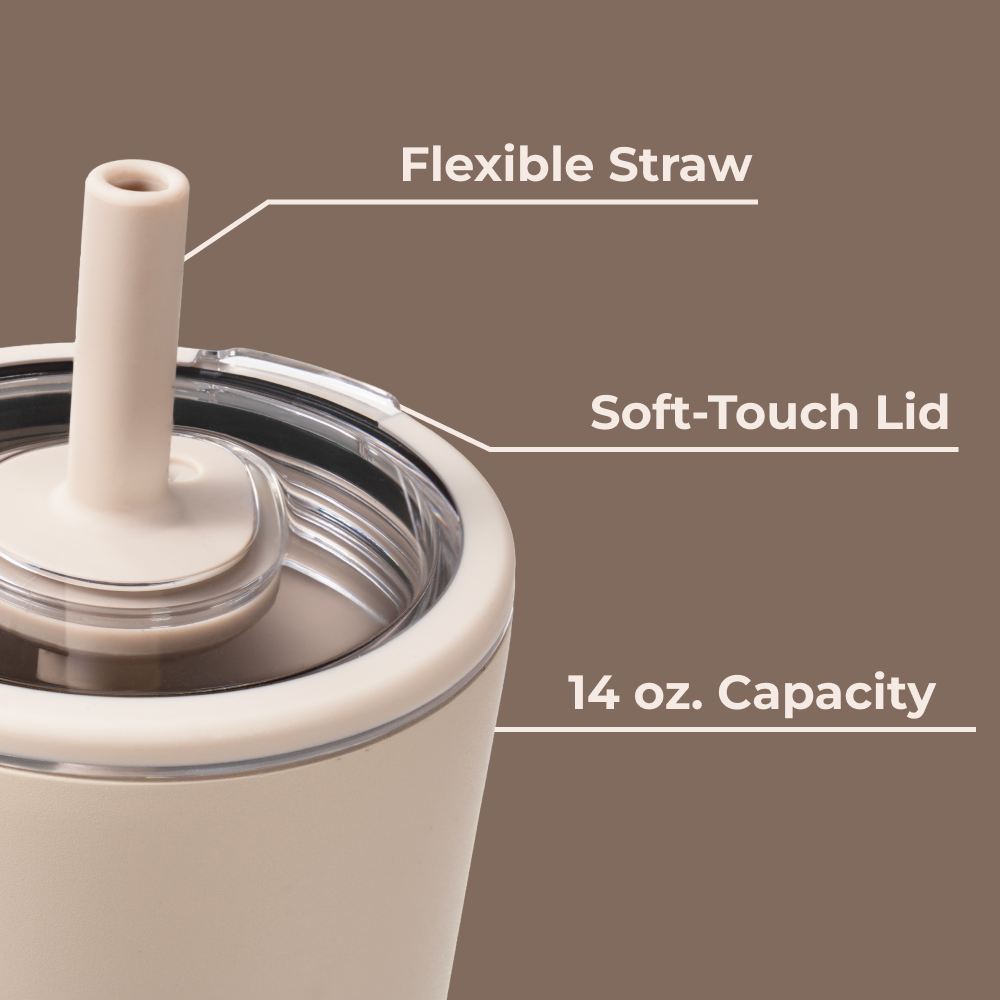 dune-f5 EveryTumbler14oz.-Dune-WPI-5_2a781c4c-8eca-4d86-8323-31ad9f6cb0a2.png