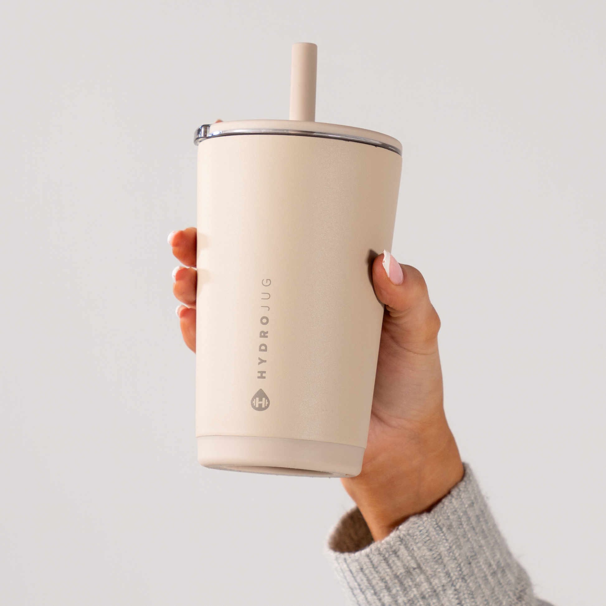 dune-f5 EveryTumbler14oz.-Dune-WPI-6_37a4860b-3198-474d-94ef-a4e8c2ab0934.png