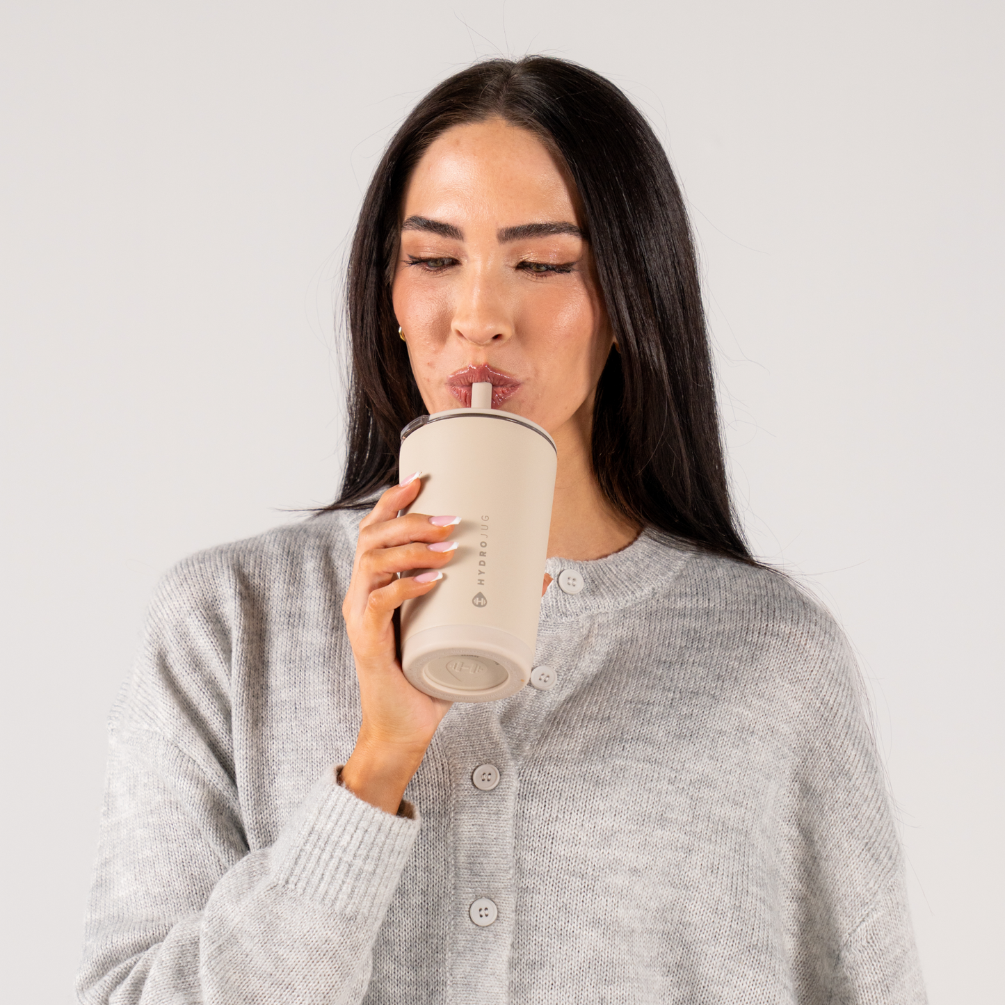 dune-f5 EveryTumbler14oz.-Dune-WPI-7_65df2890-98c0-4588-b3c2-1b7e4a4bea78.png