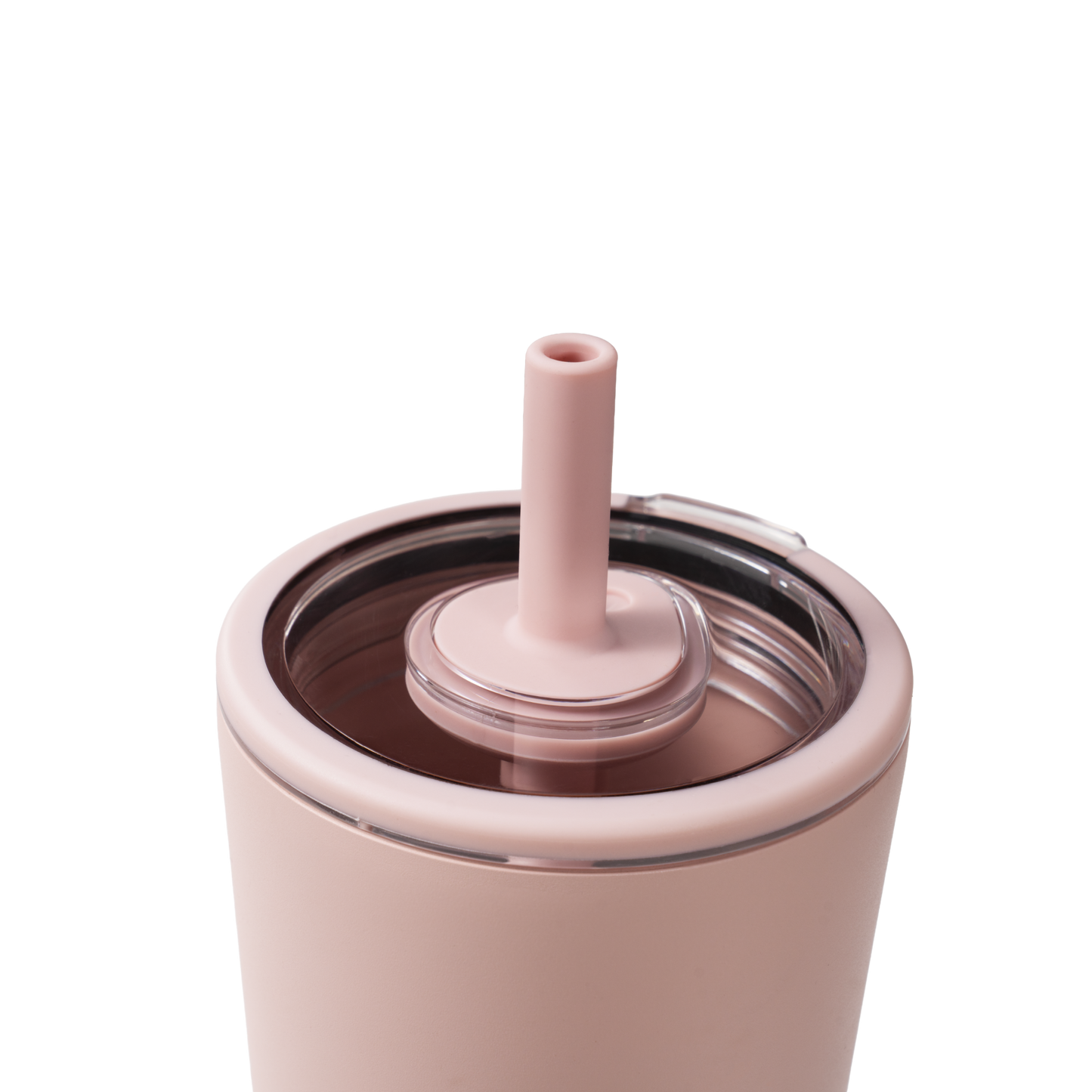 dusty-rose-j4 EveryTumbler14oz.-DustyRose-WPI-2.png