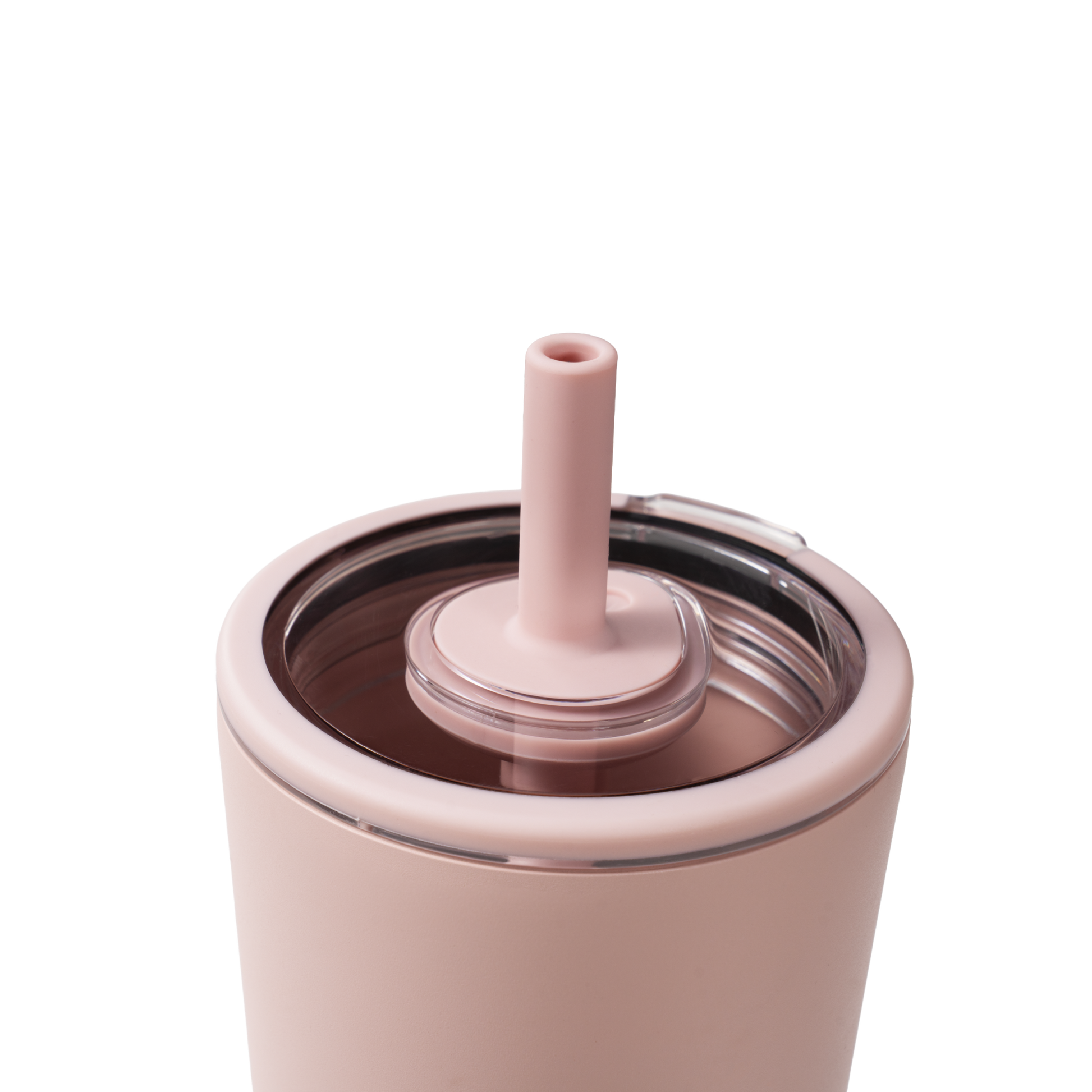 dusty-rose-j4 EveryTumbler14oz.-DustyRose-WPI-2.png