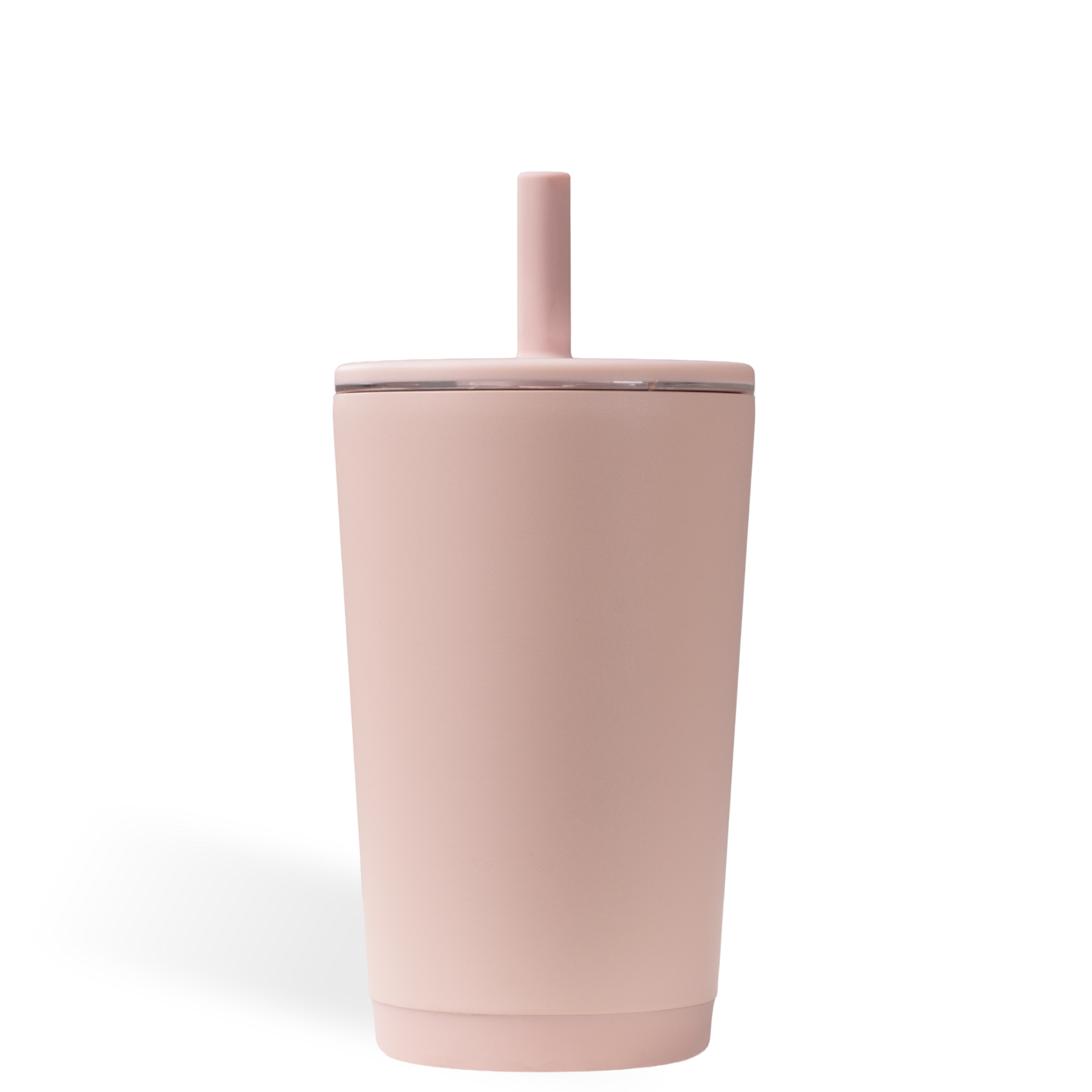 dusty-rose-j4 EveryTumbler14oz.-DustyRose-WPI-3.png