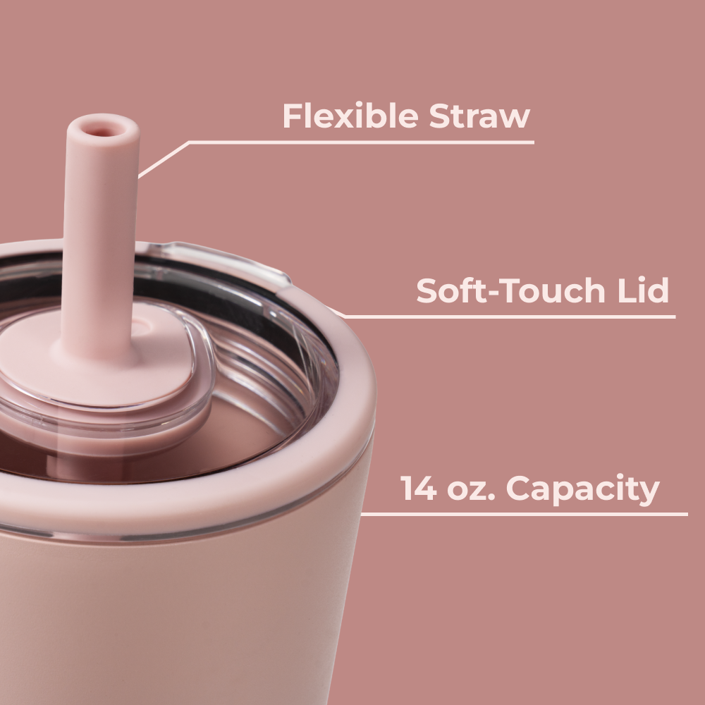 dusty-rose-j4 EveryTumbler14oz.-DustyRose-WPI-5.png