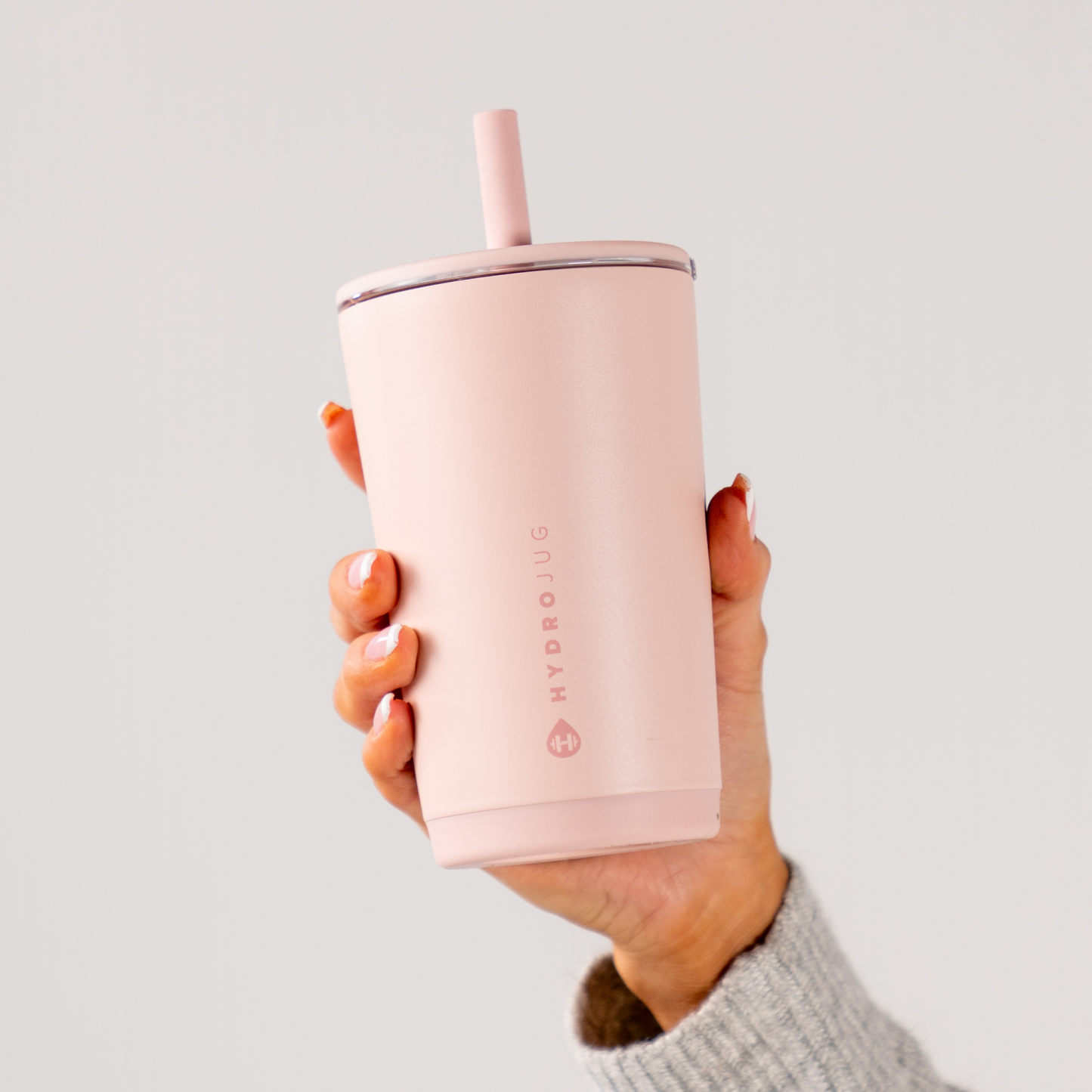 dusty-rose-j4 EveryTumbler14oz.-DustyRose-WPI-6.png
