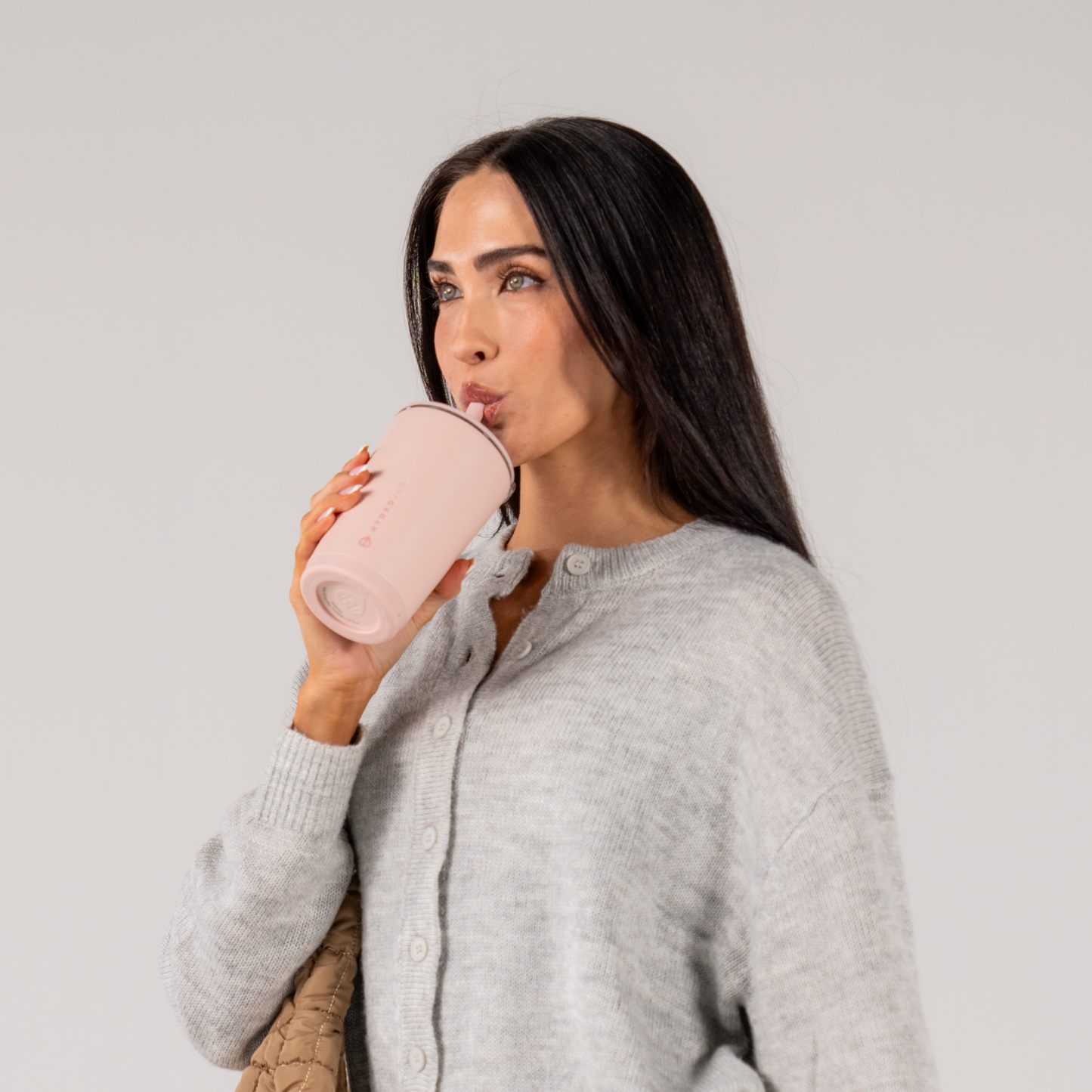 dusty-rose-j4 EveryTumbler14oz.-DustyRose-WPI-7.png