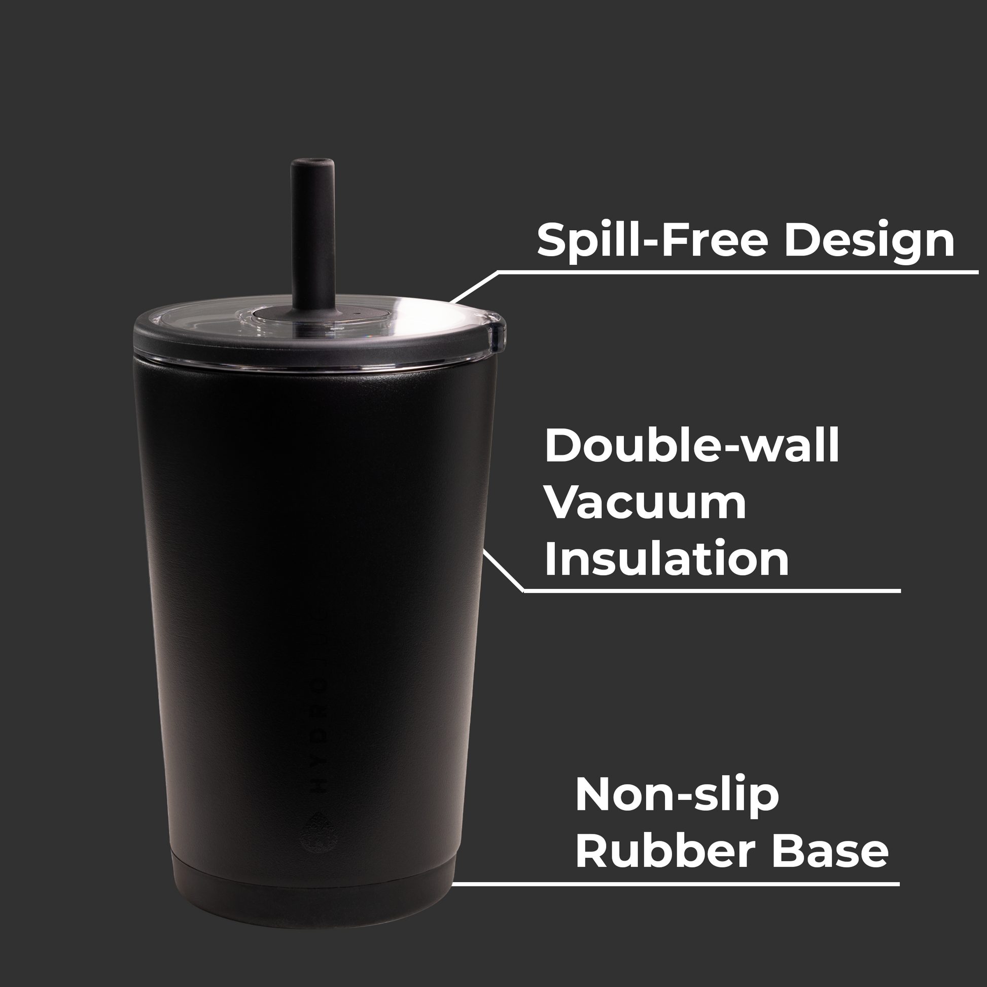 black-i6 EverydayTumbler14-Black-WIP-1.png