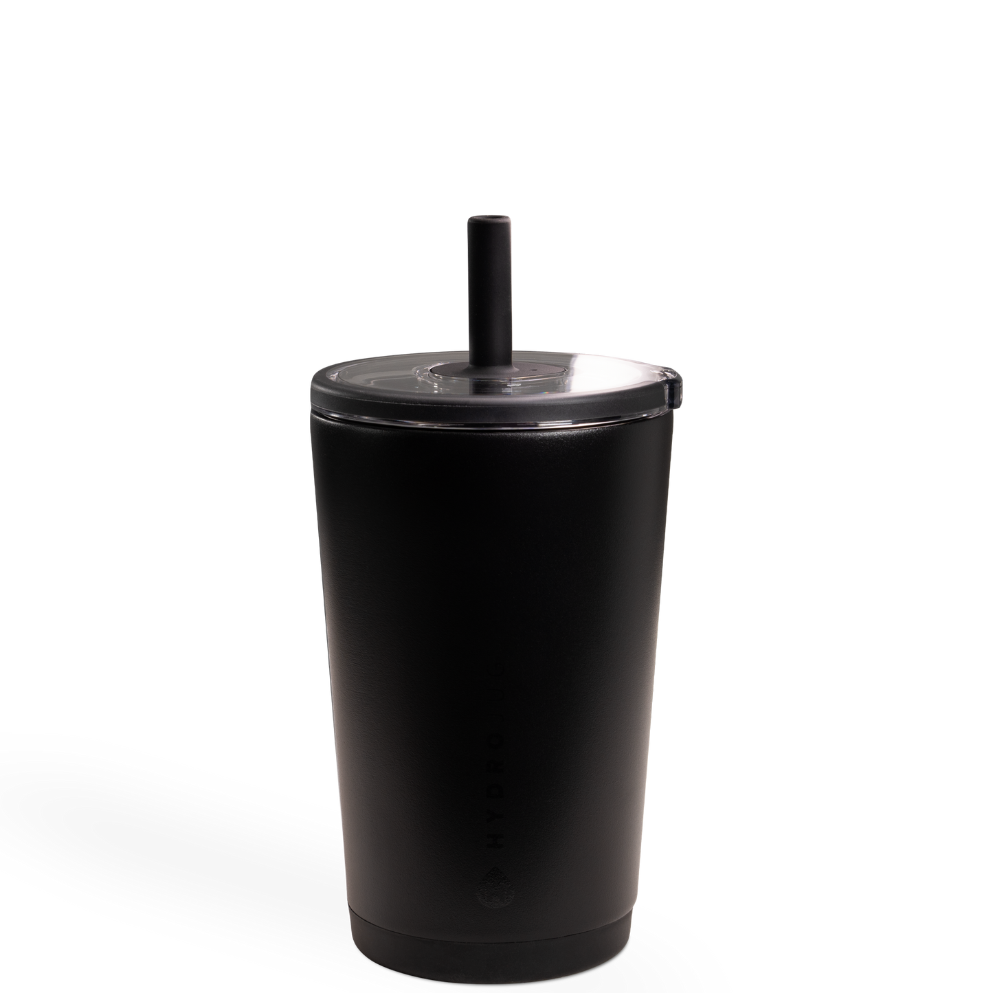 black-i6 EverydayTumbler14-Black-WIP.png