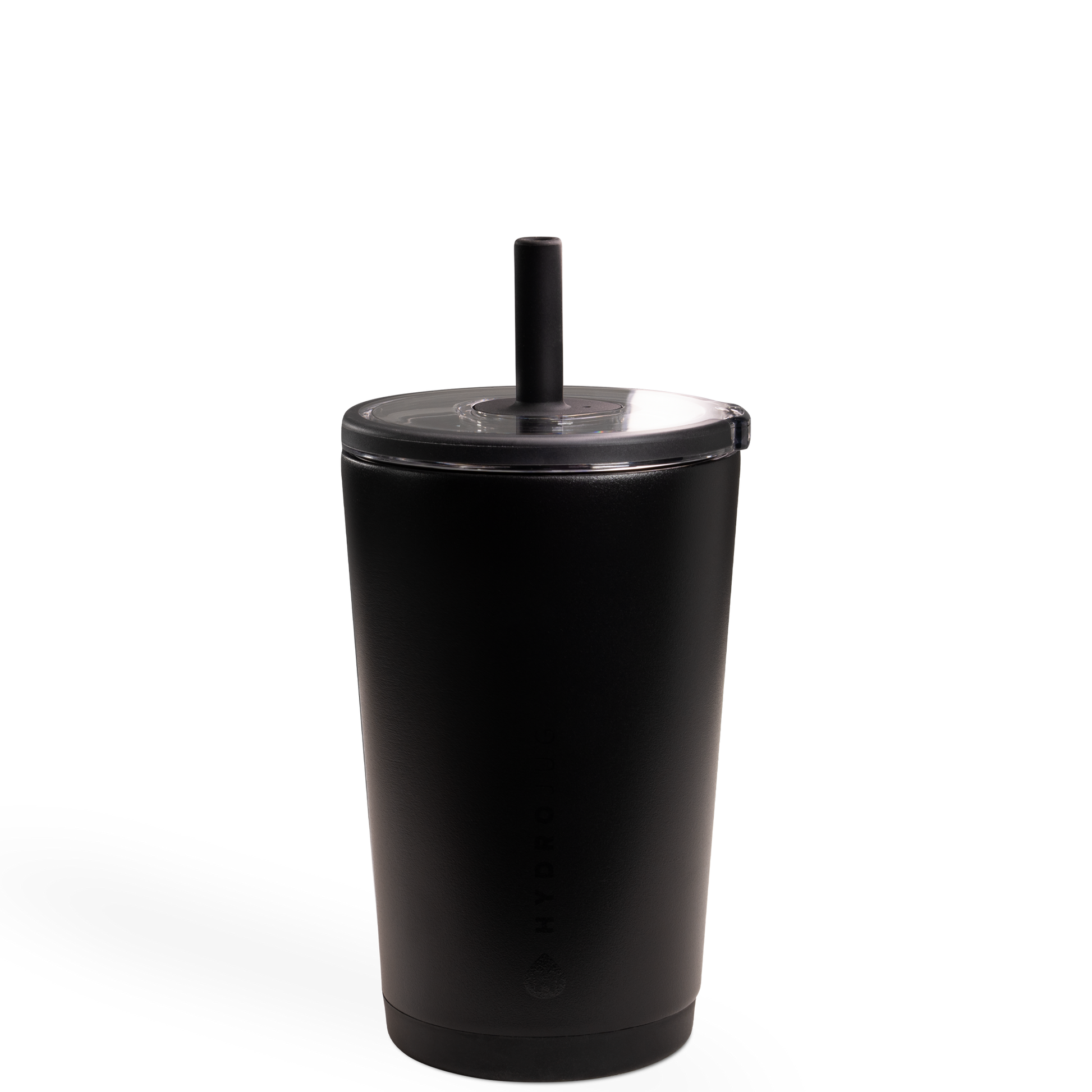 black-i6 EverydayTumbler14-Black-WIP.png