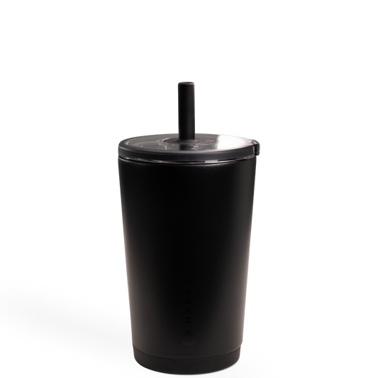 black-i6 EverydayTumbler14-Black-WIP.png