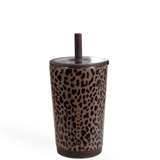 brown-leopard-n0 EverydayTumbler14-BrownLeopard-WIP.png