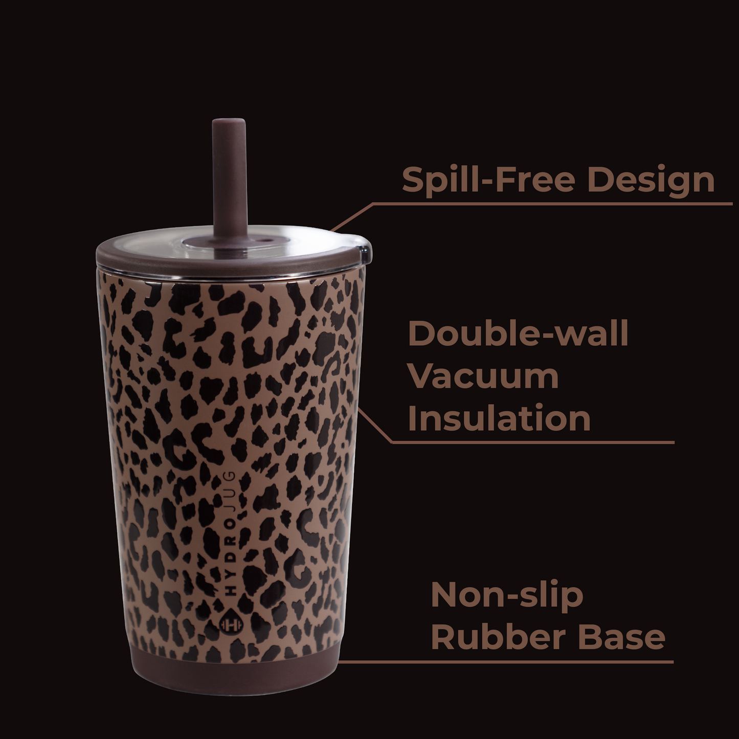 brown-leopard-n0 EverydayTumbler14-BrownLeopard-WIP_AmzPI.png